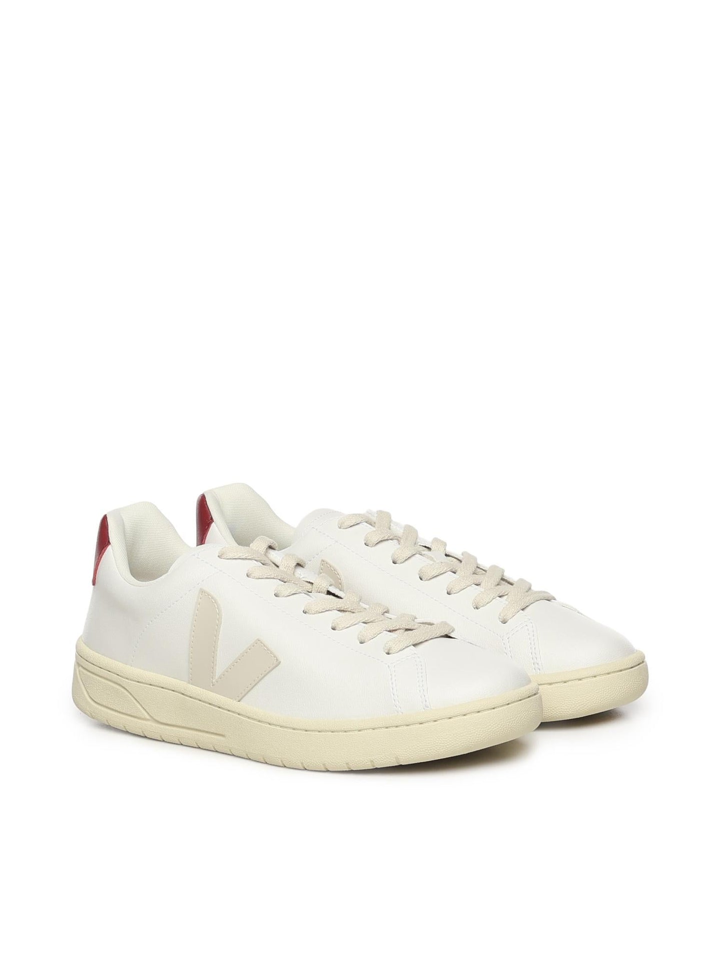 Sneakers Urca CWL