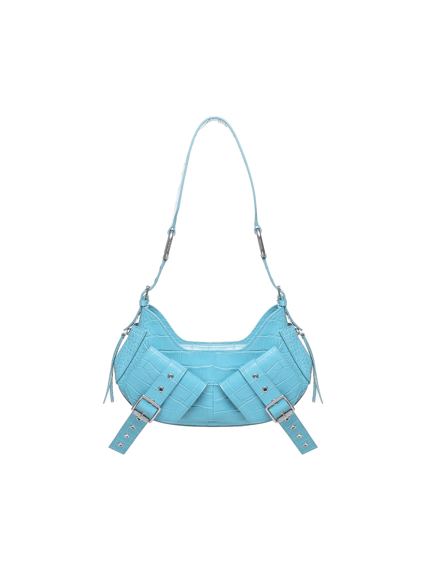 Borsa a spalla Y2K.001