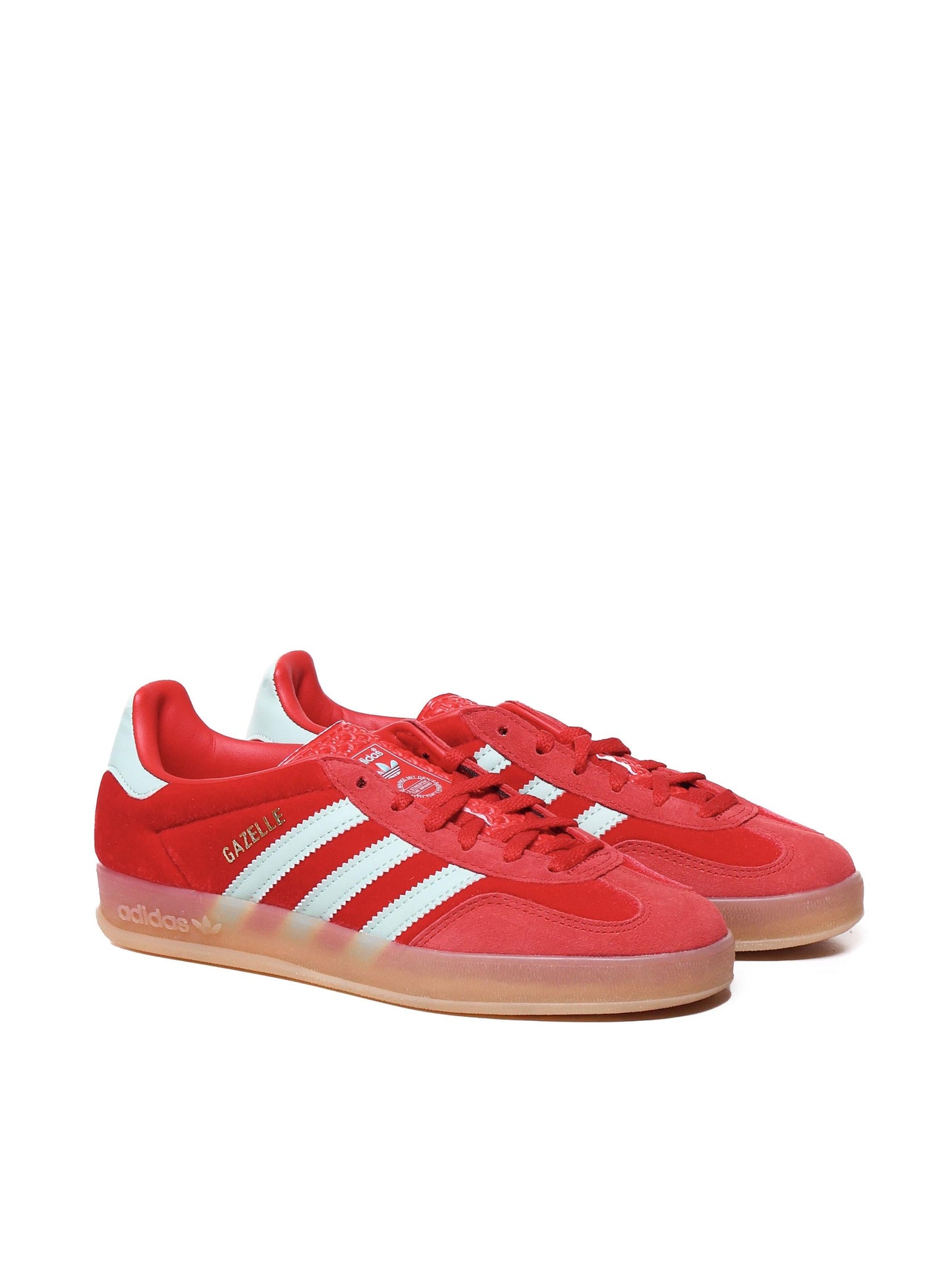 Sneakers Gazelle indoor