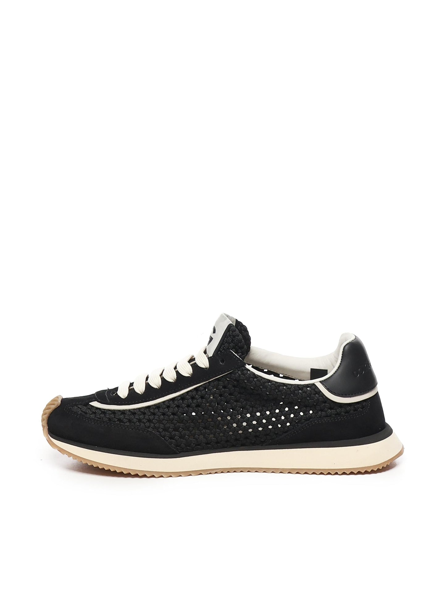 Sneaker DG Cushion