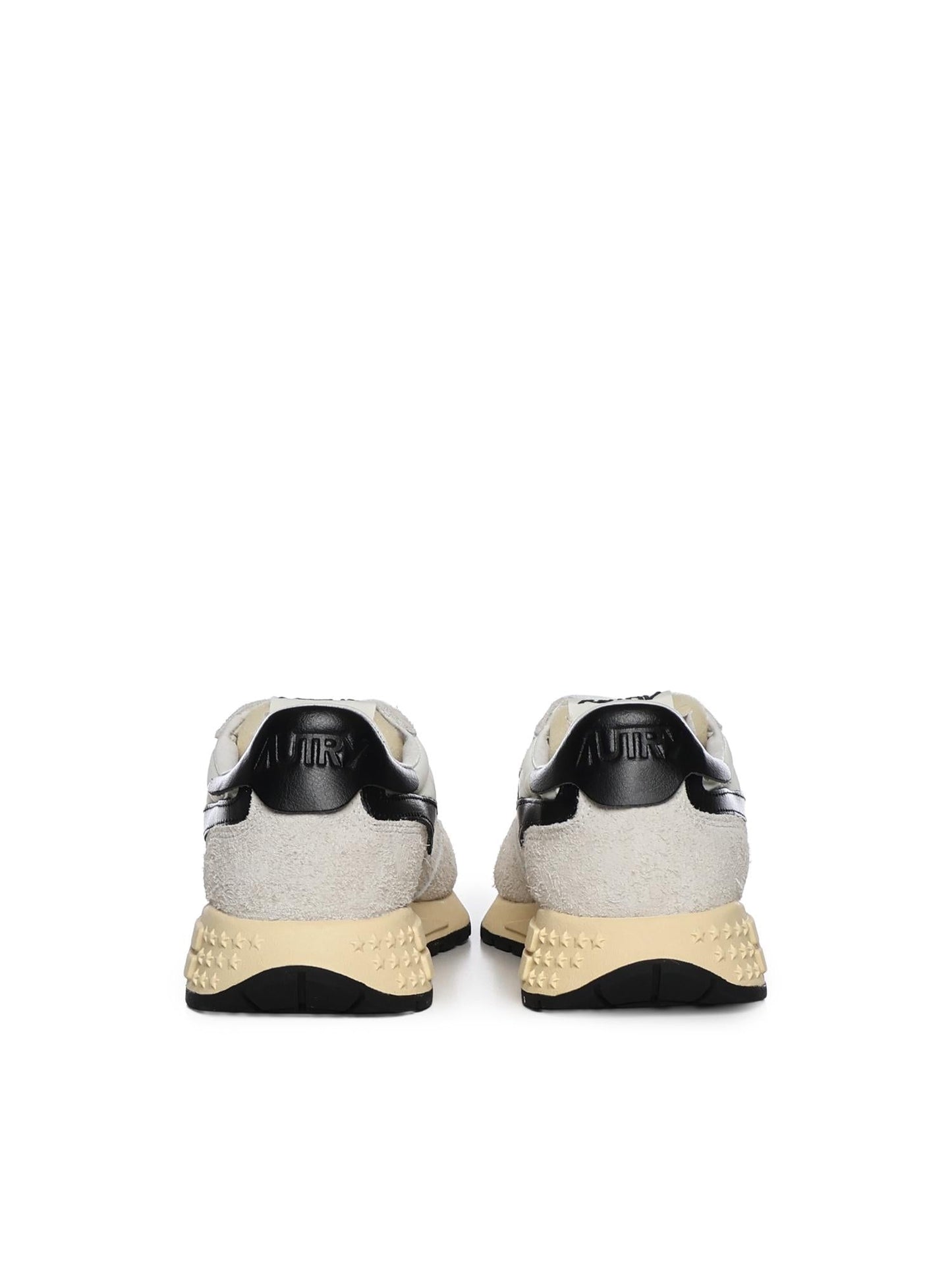Sneakers Reelwind