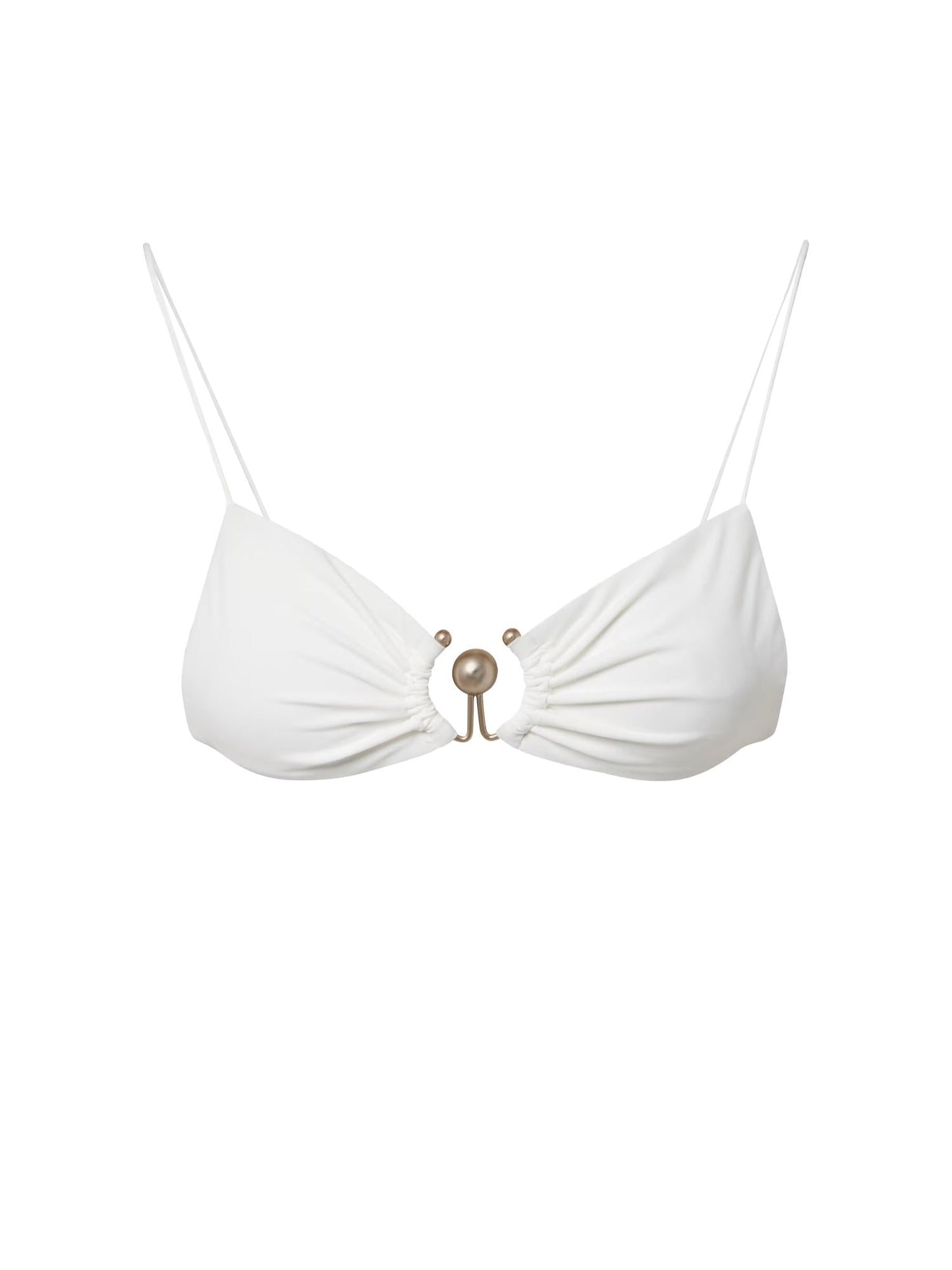 Top bikini Miniscule