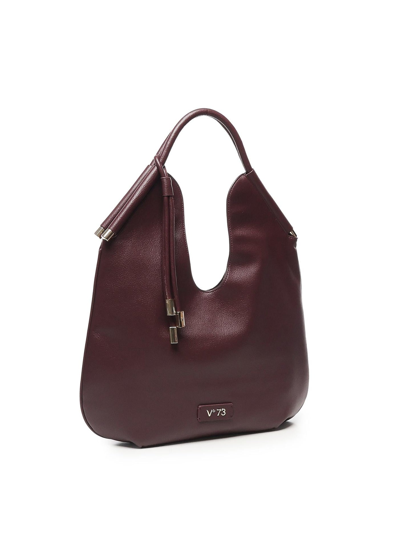 Borsa shopping Amber