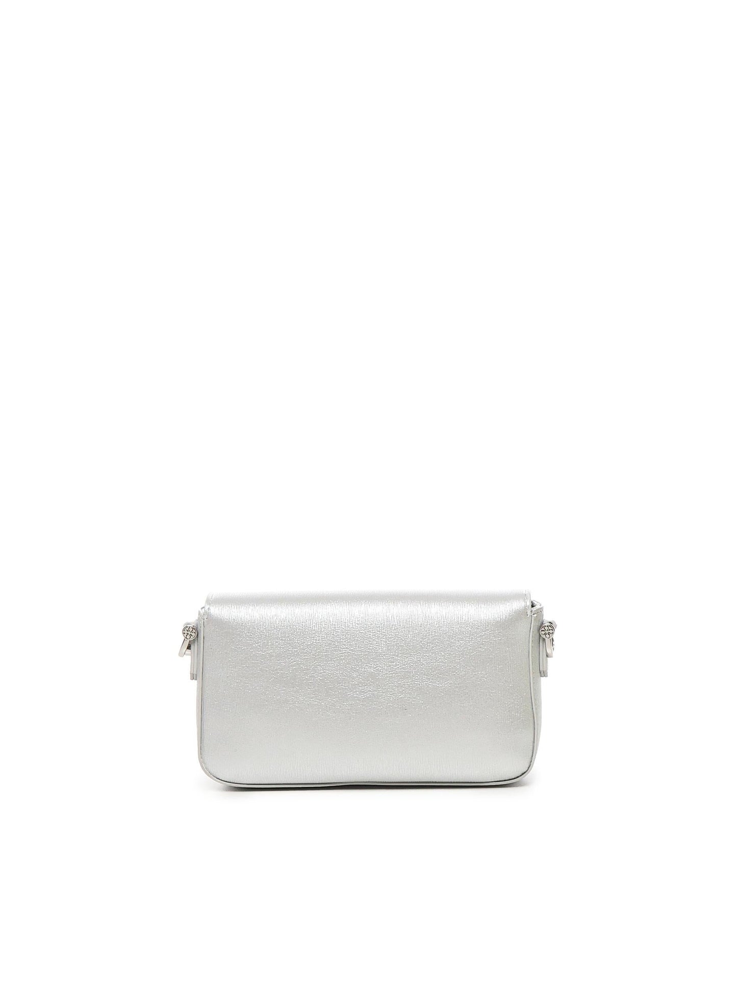 Borsa a tracolla Petria