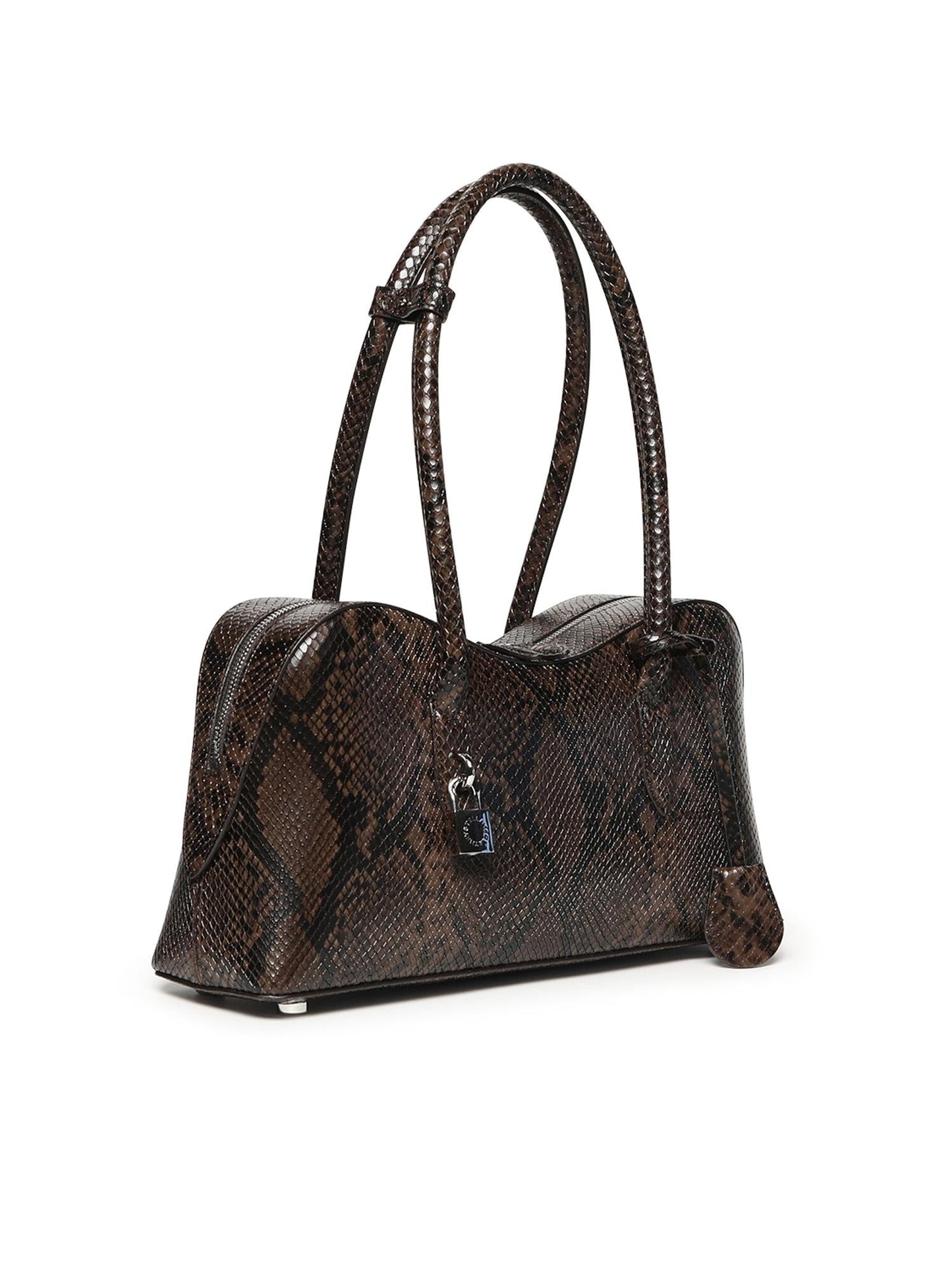 Borsa a spalla Ryder
