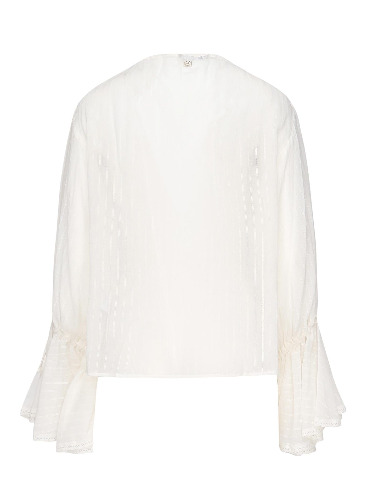 Blusa Elsa