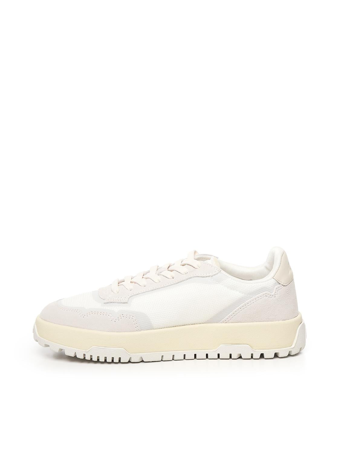 Sneaker Wildpace