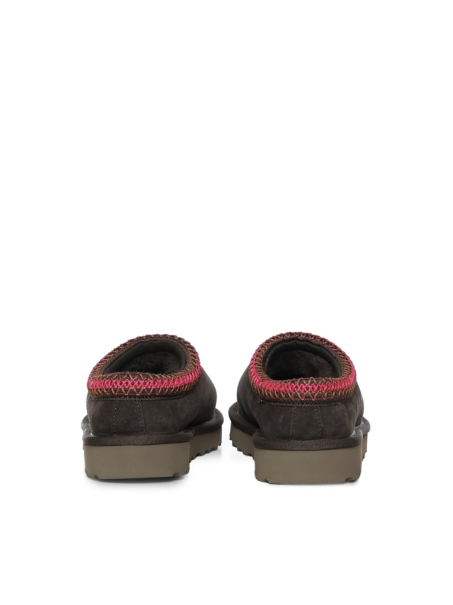 Slipper Tasman II