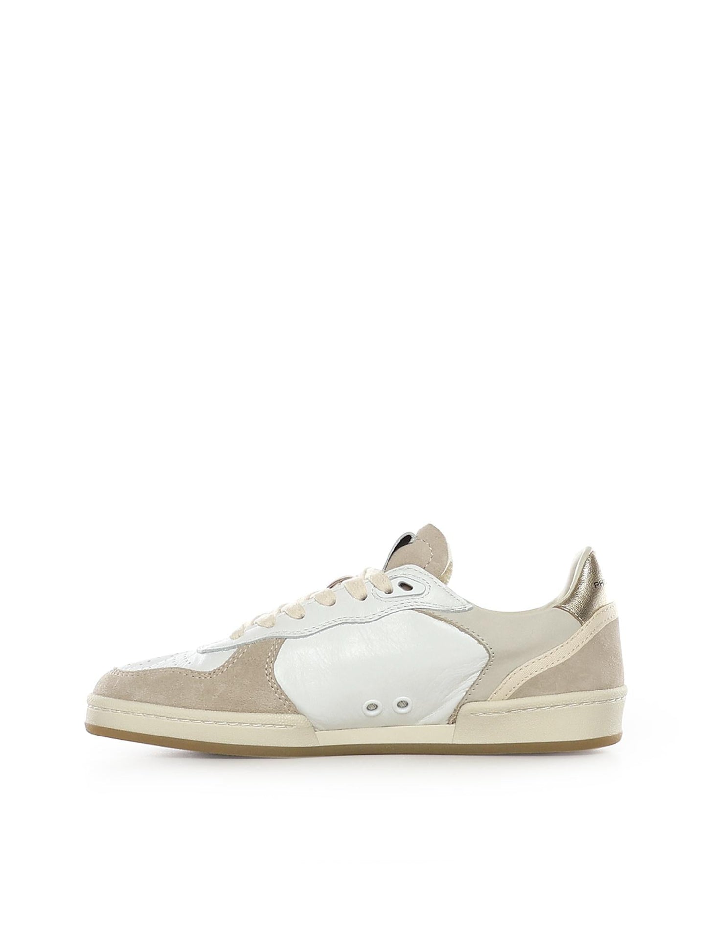 Sneakers Pgal