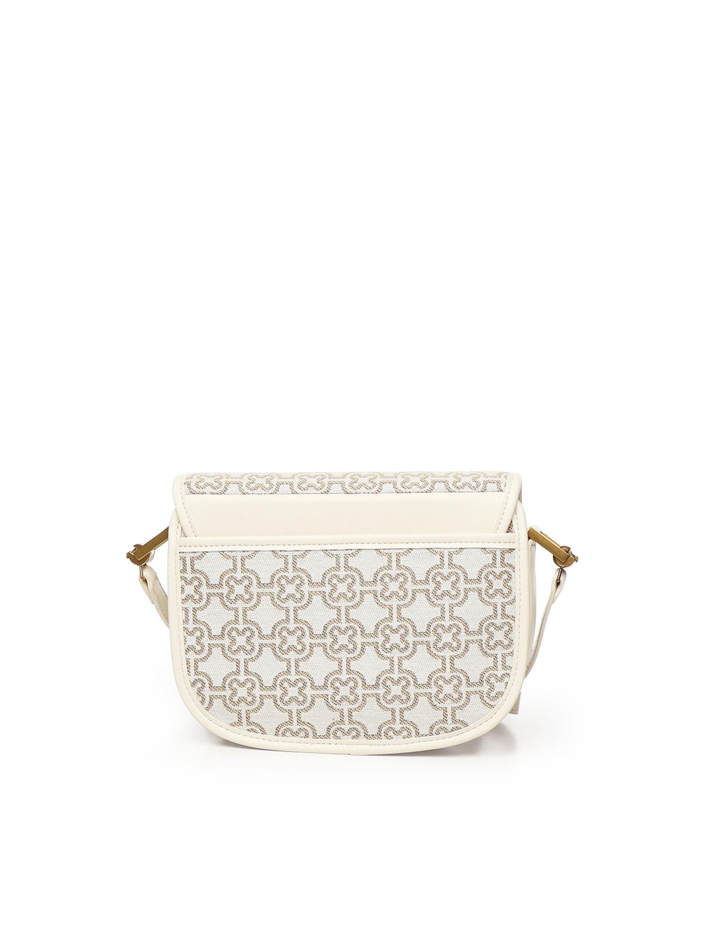 Borsa a tracolla Harriett