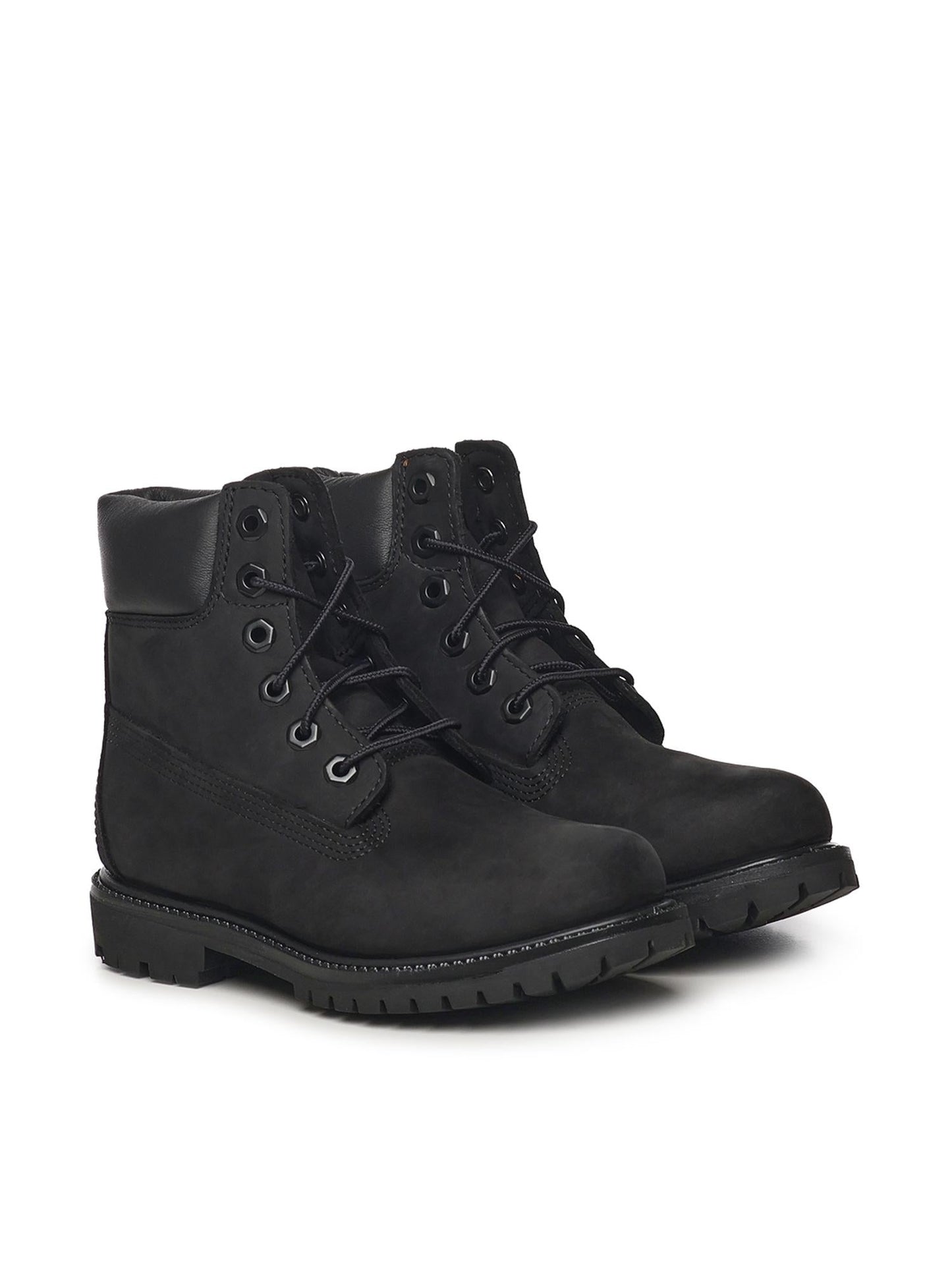 Timberland Premium 6 inch