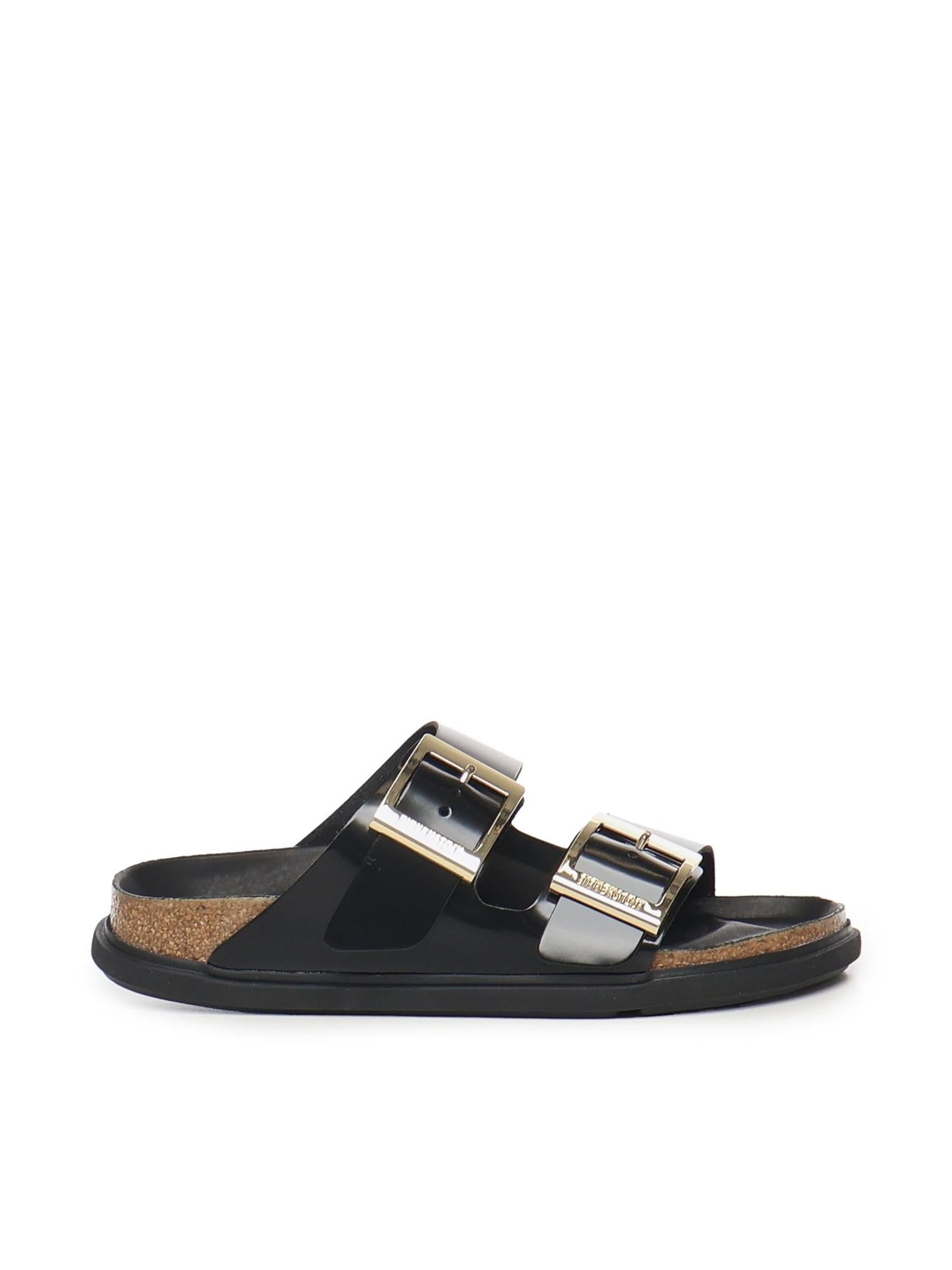 Sandali Arizona Droplet Buckle