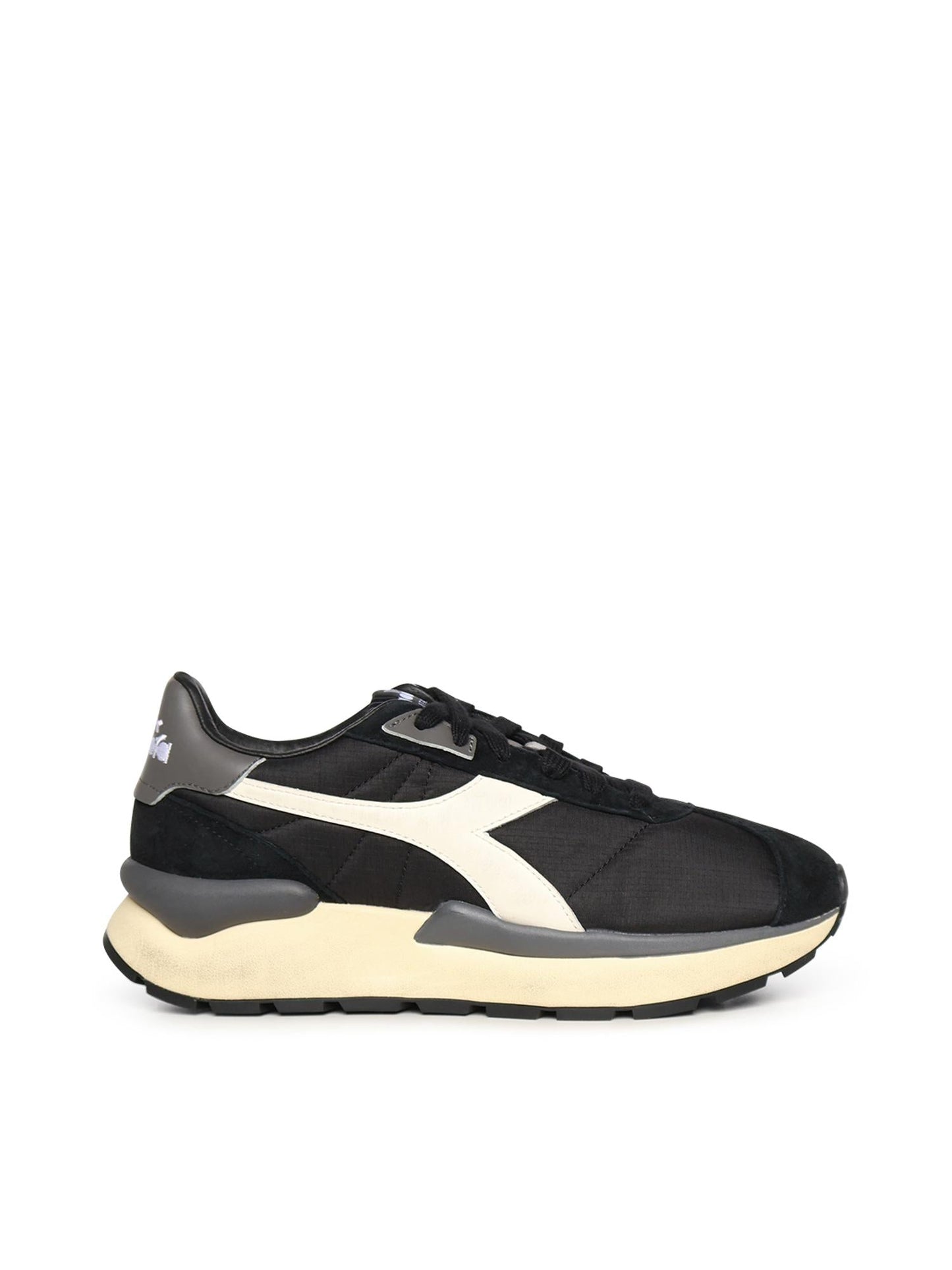 Sneaker Mercury Elite Sprint