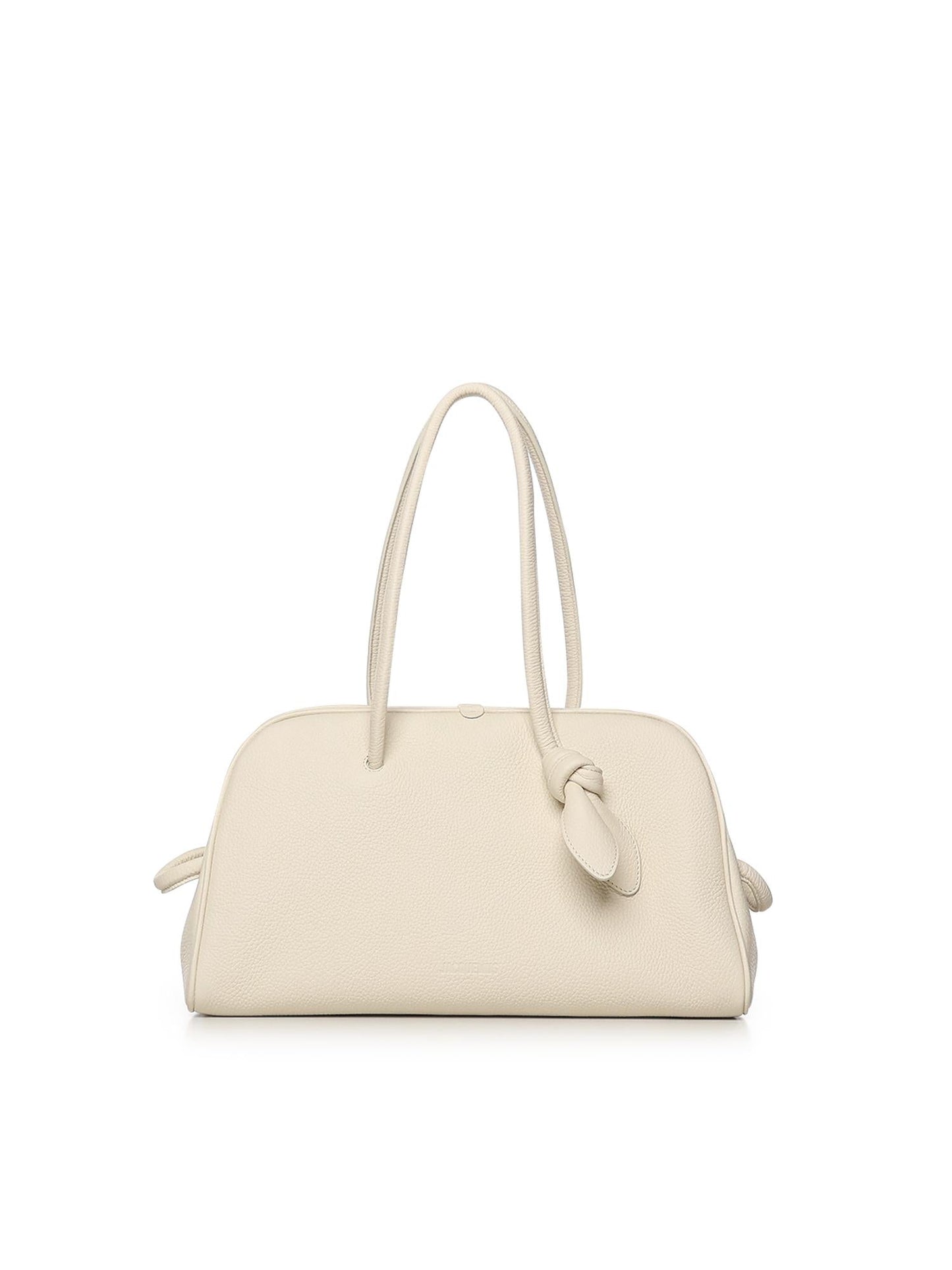 Borsa Le Turismo in pelle