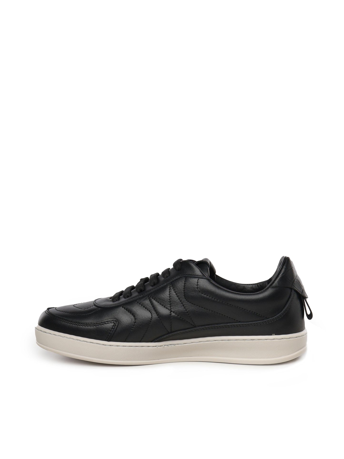 Sneakers Dynasty in nappa