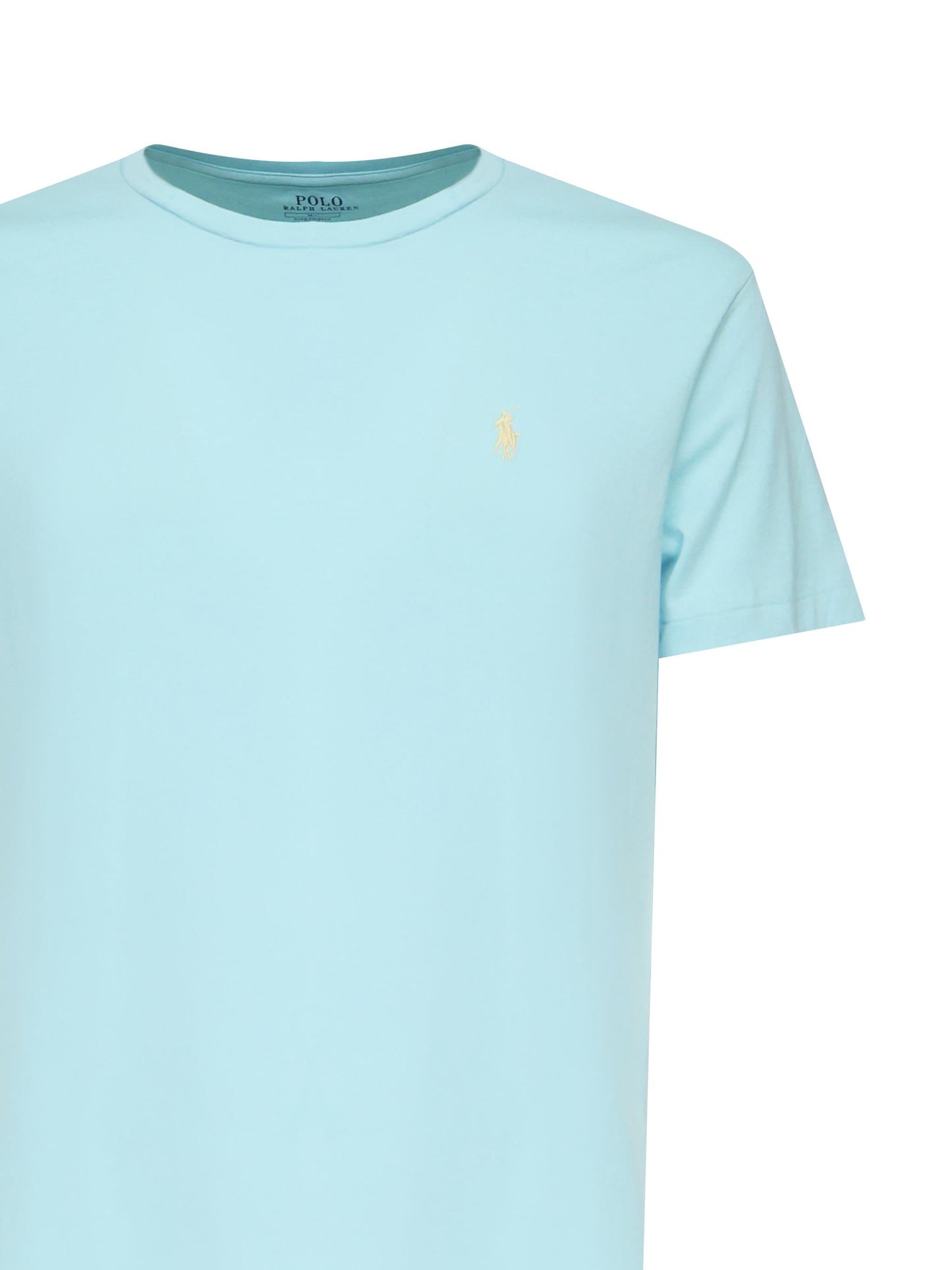 T-shirt in cotone