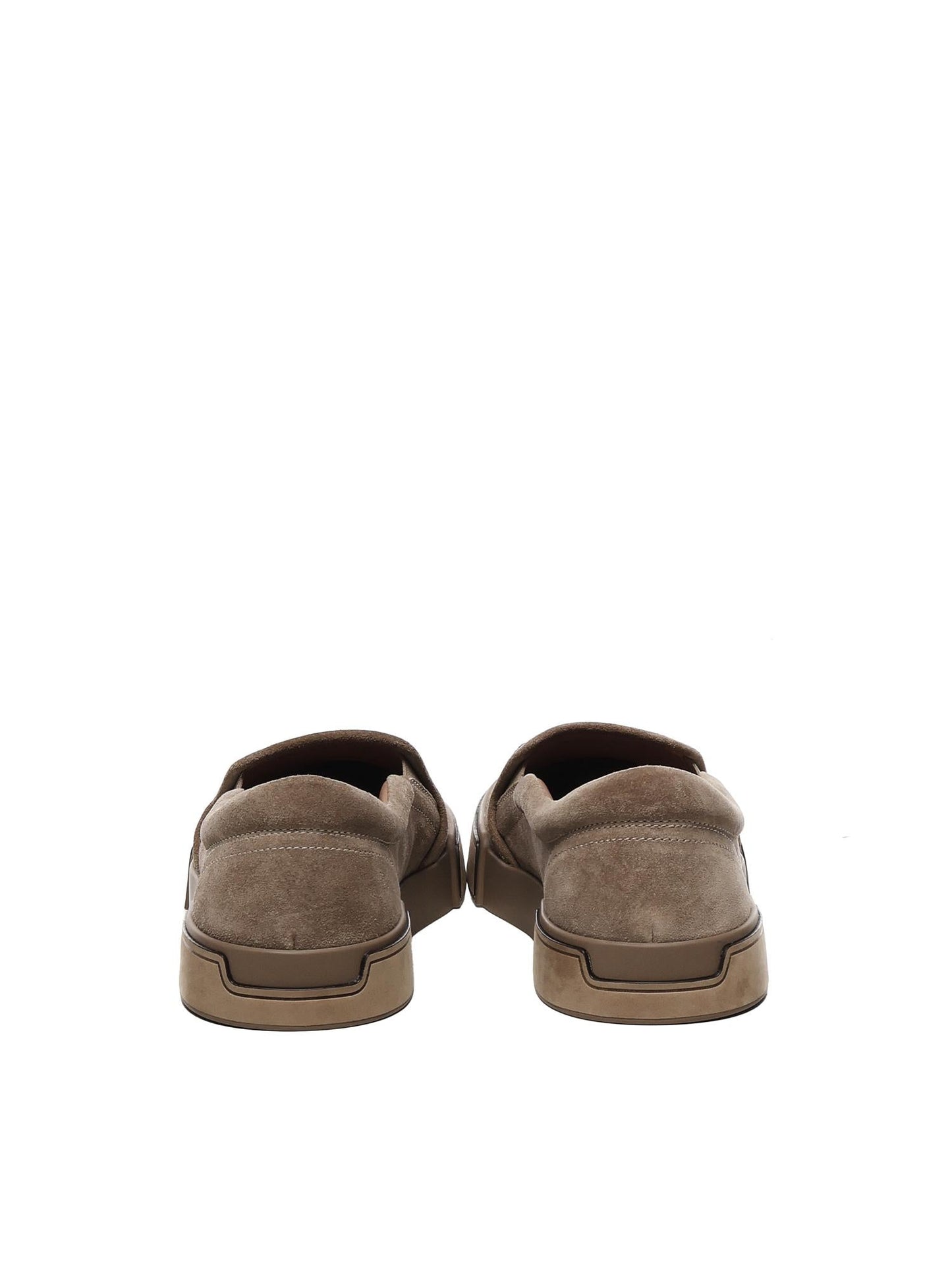 Slippers Portofino Yacht