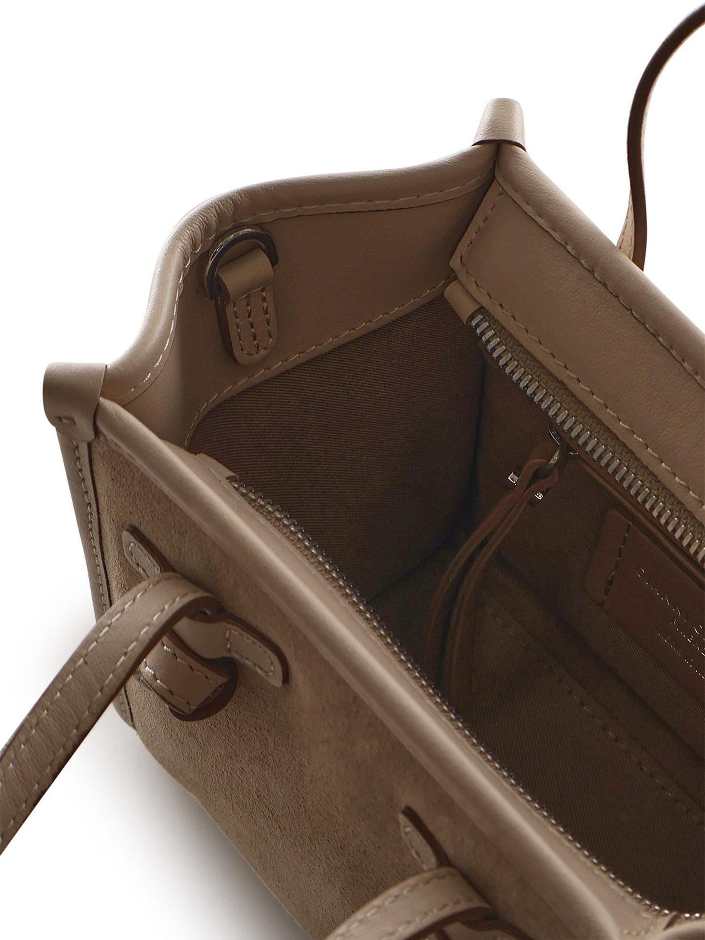 Borsa miss Marcella