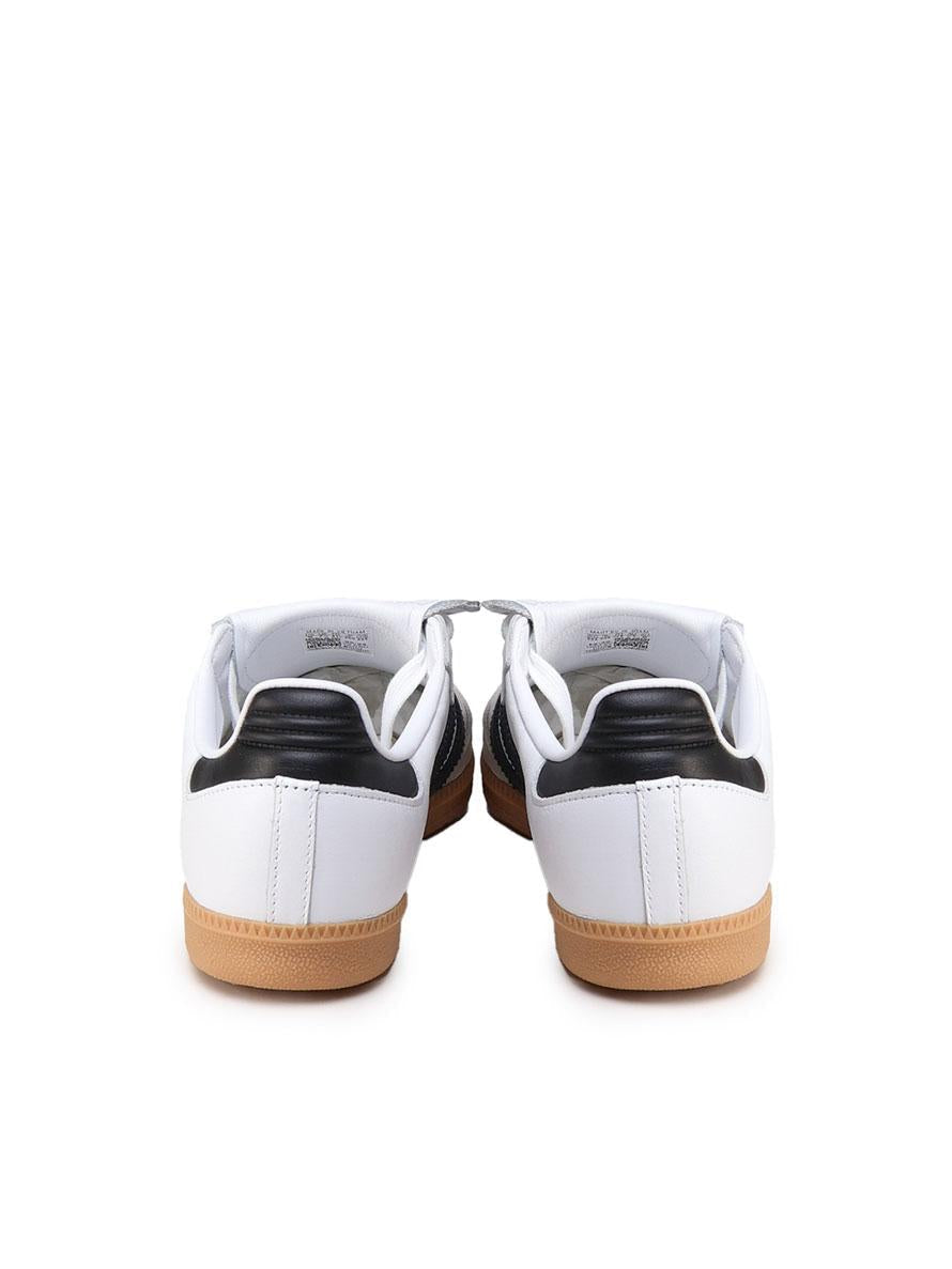 Sneakers samba LT