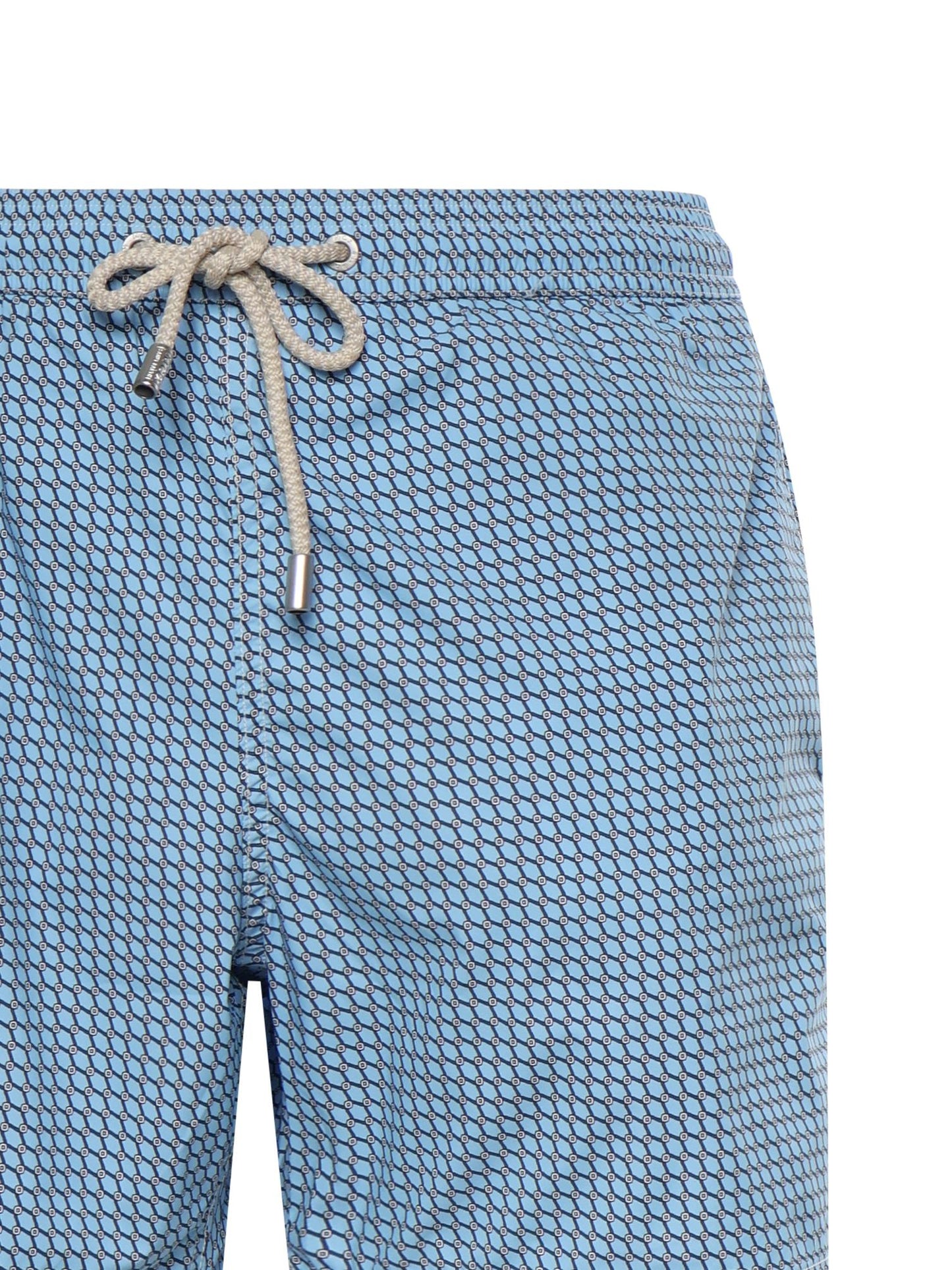 Costume da bagno con stampa