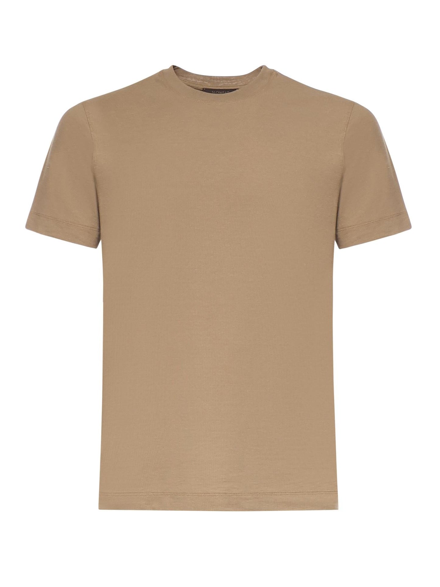 T-shirt in cotone