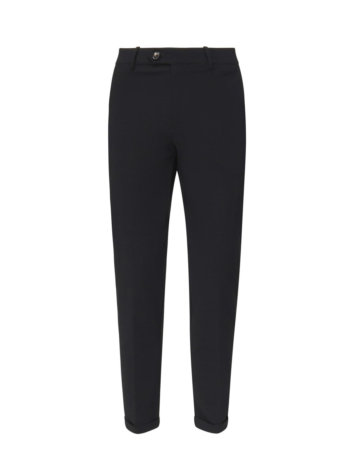 Pantaloni Surflex Winter