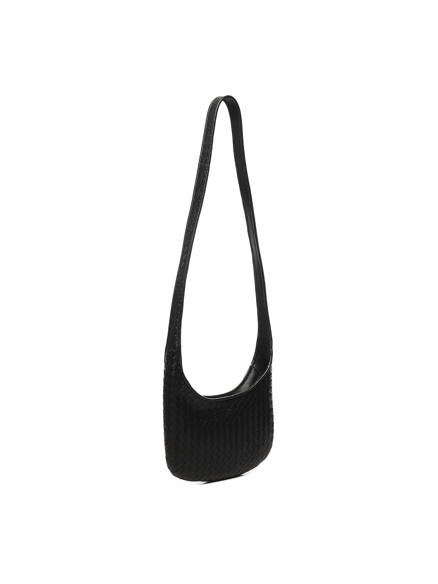 Borsa Crossbody Veneto