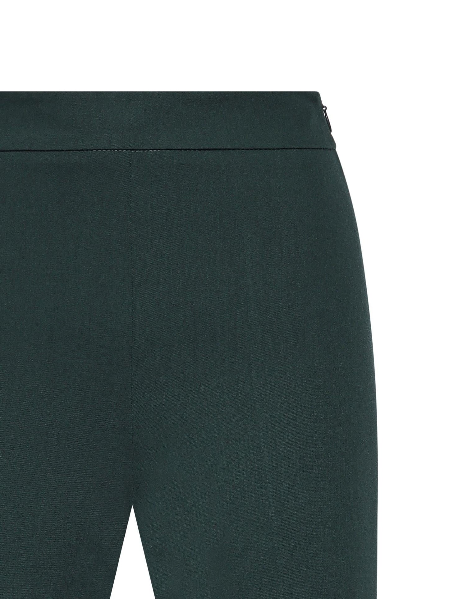 Tailleur Elia
