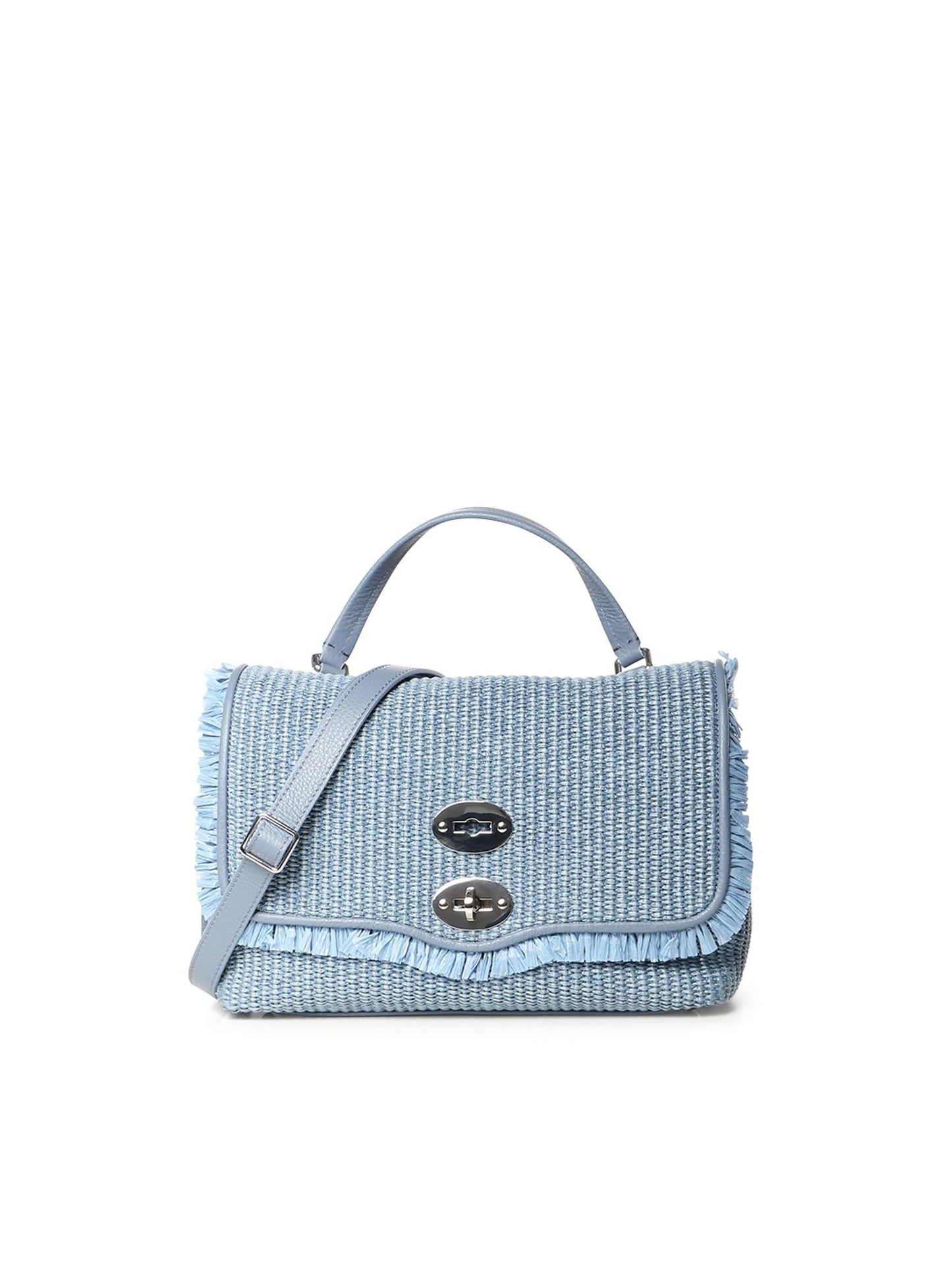 Borsa Postina Vimini small