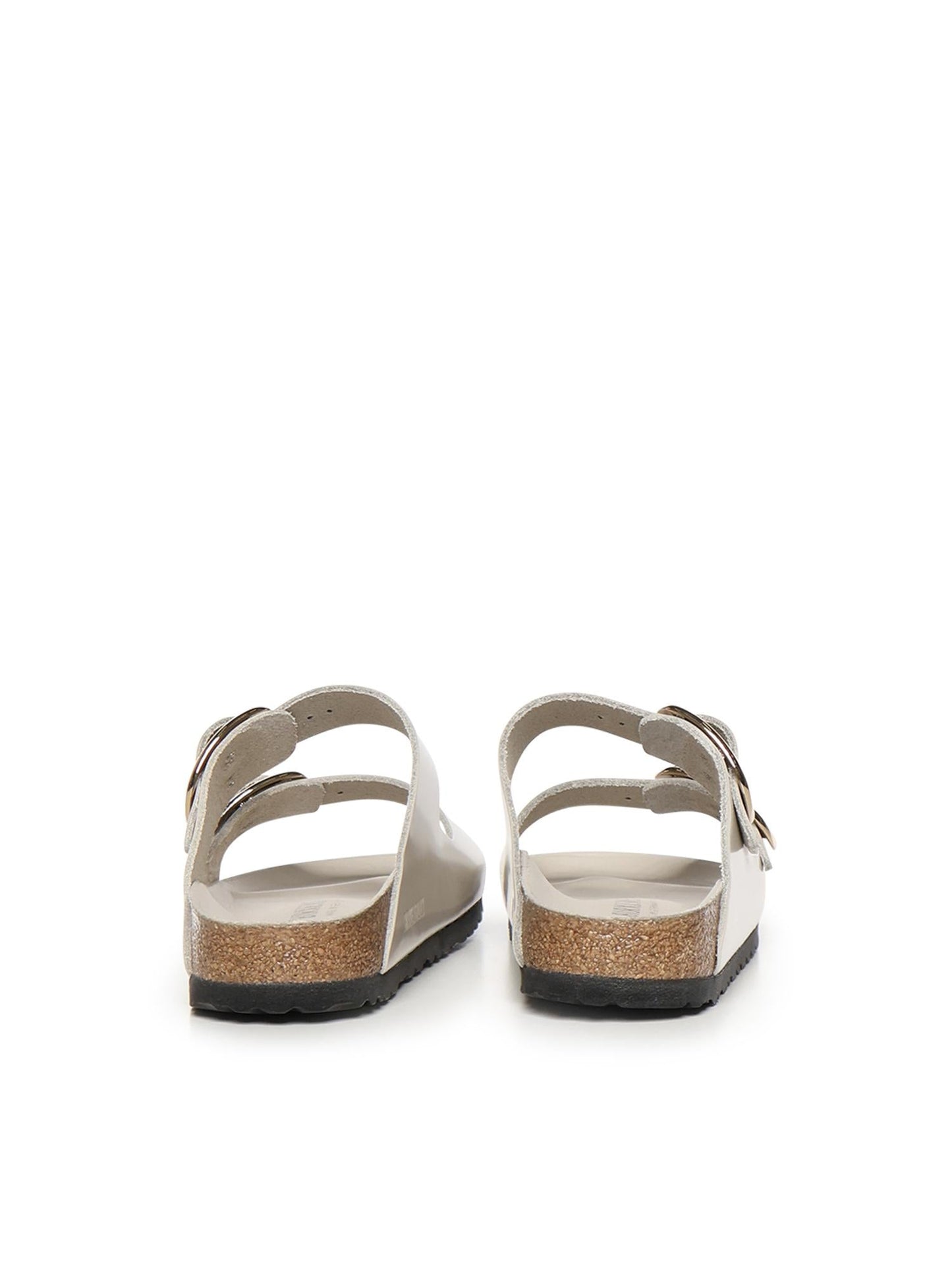 Sandali Arizona Big Buckle