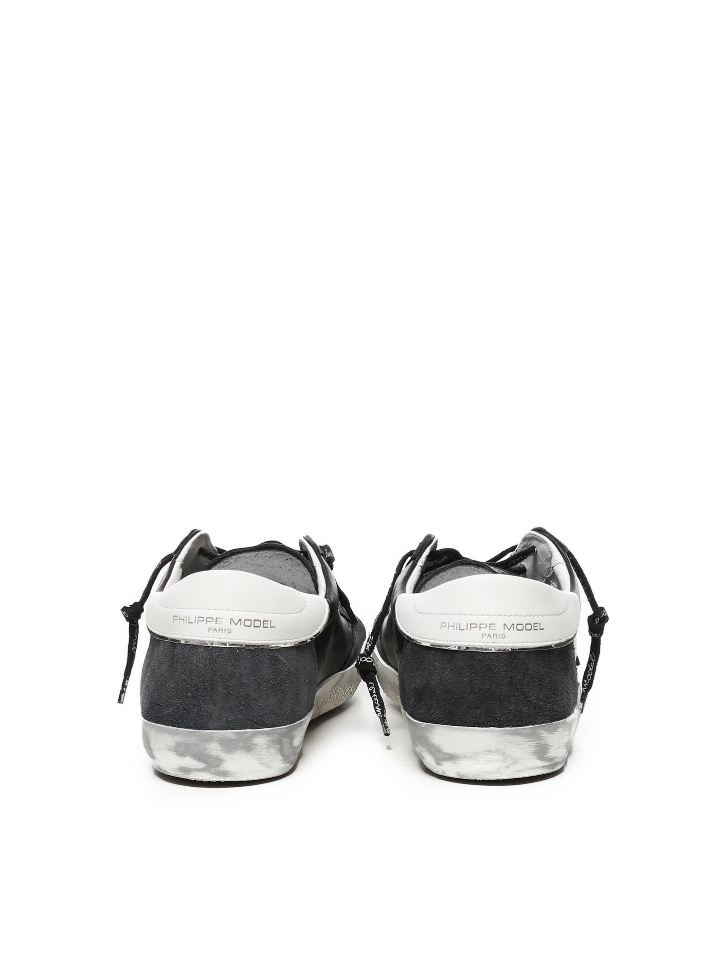 Sneakers Prsx low