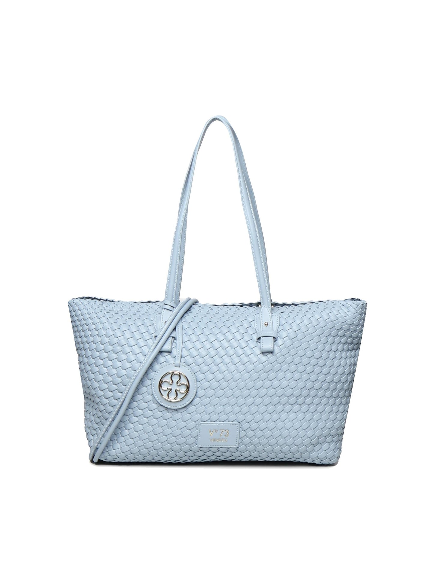 Borsa shopping Kornelia