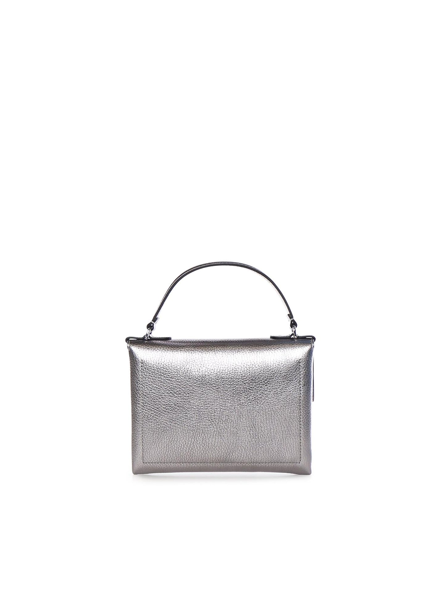 Borsa tote Arlettis mini