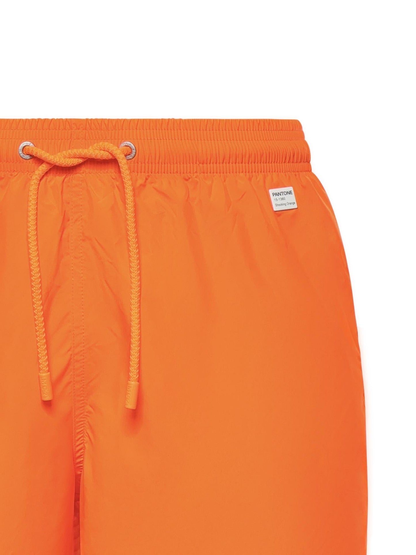 Costume da bagno Lighting Pantone