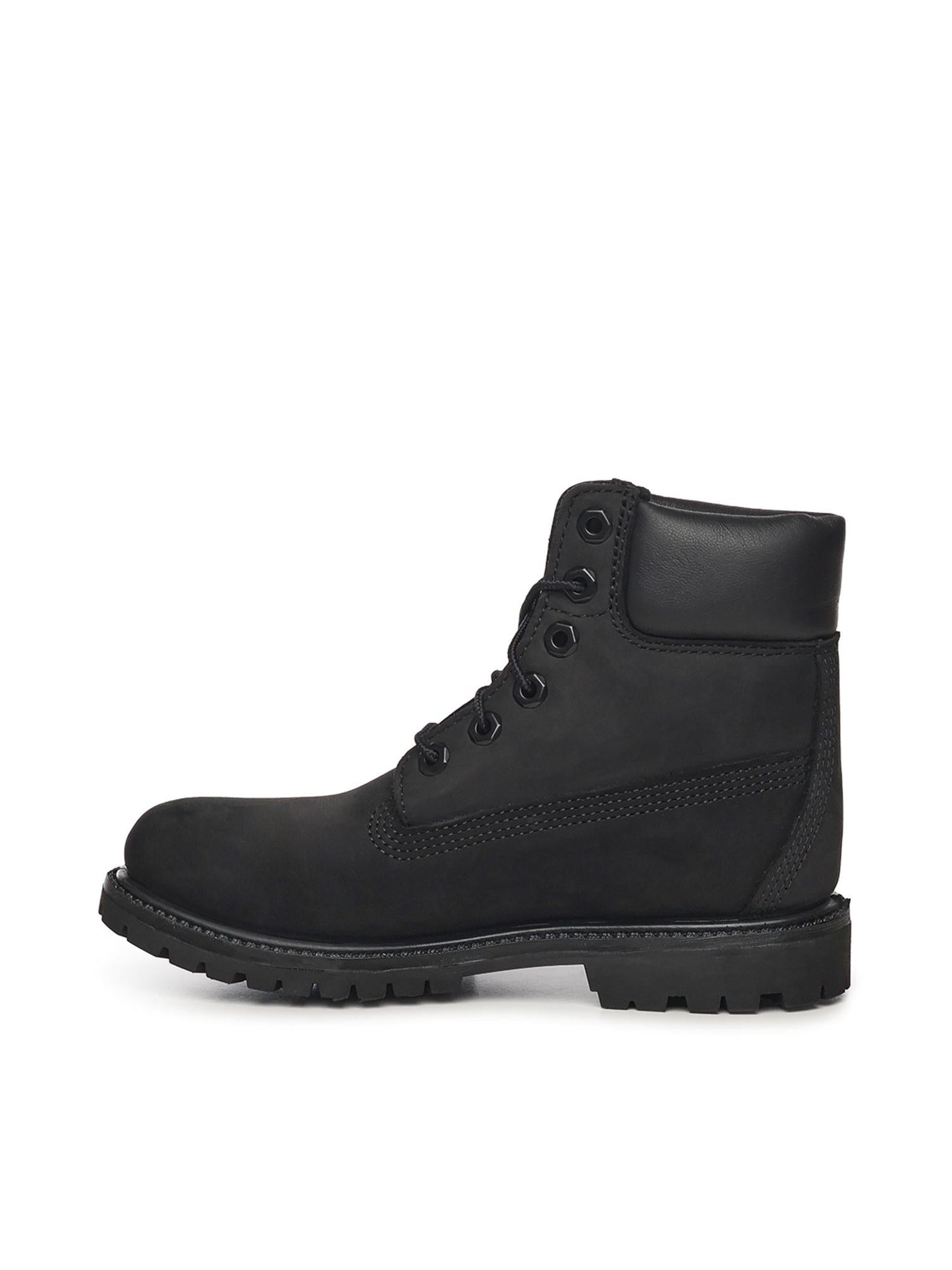 Timberland Premium 6 inch