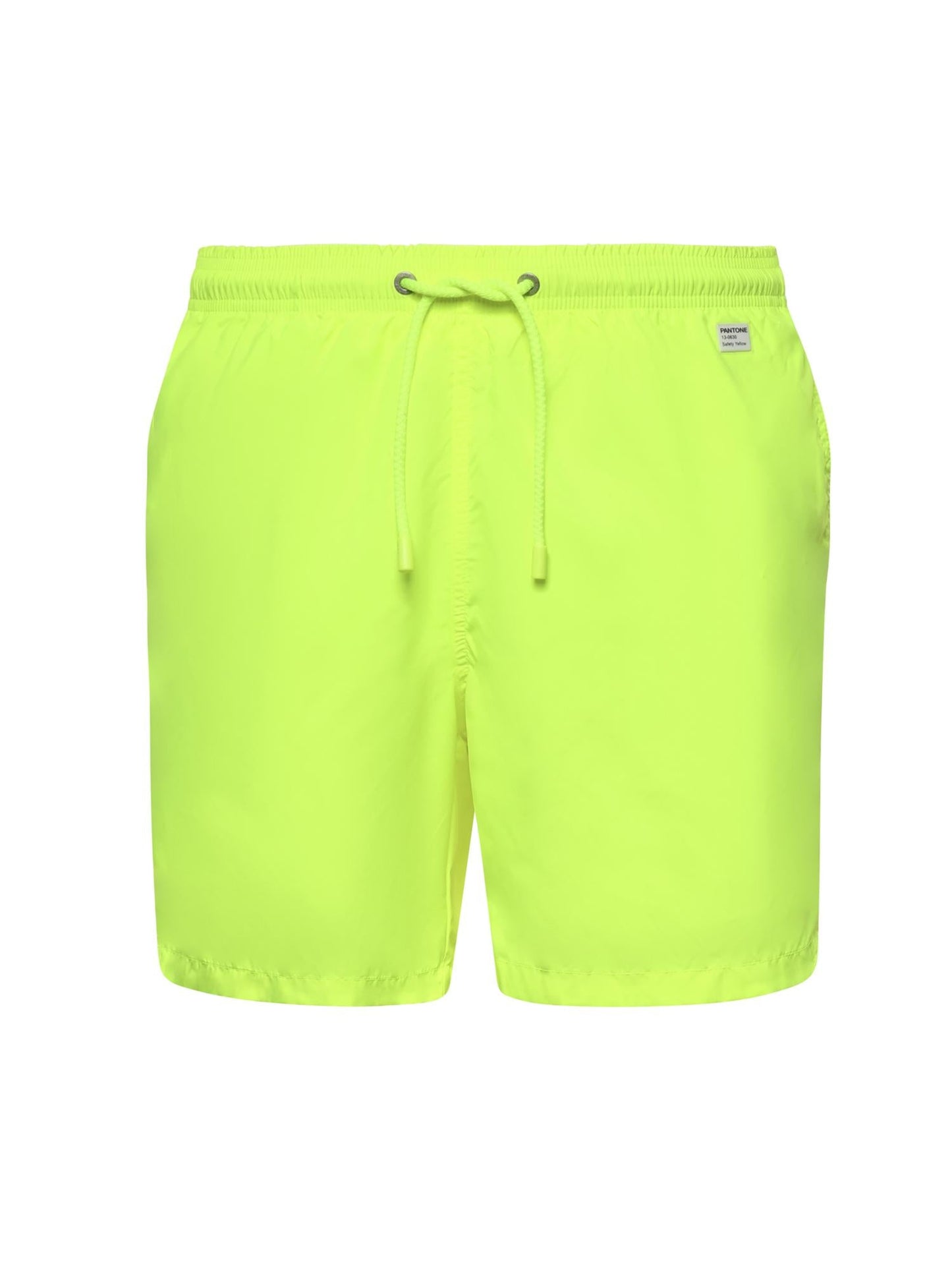 Costume da bagno Lighting Pantone