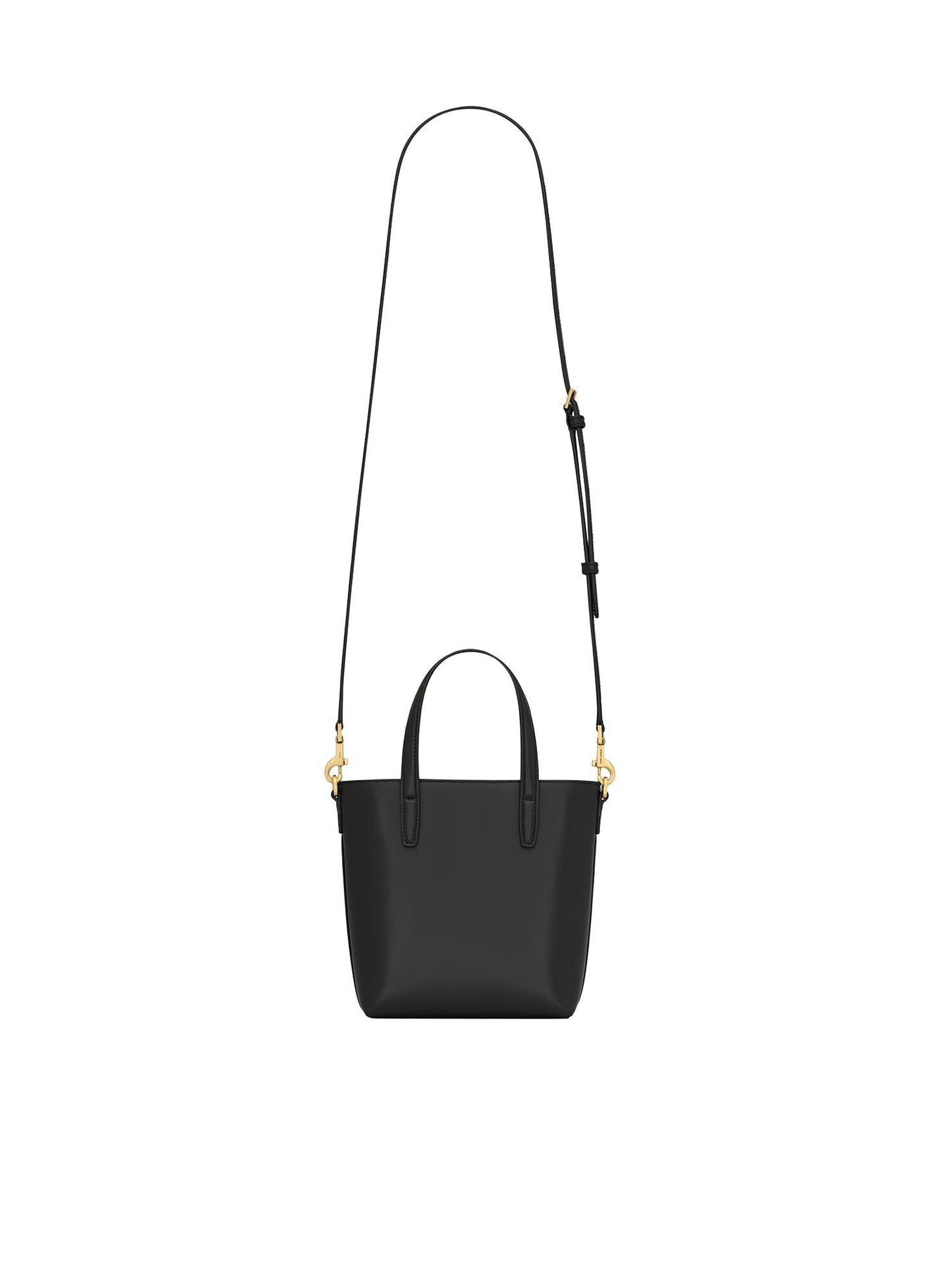 Mini bag Toy con charm Cassandre