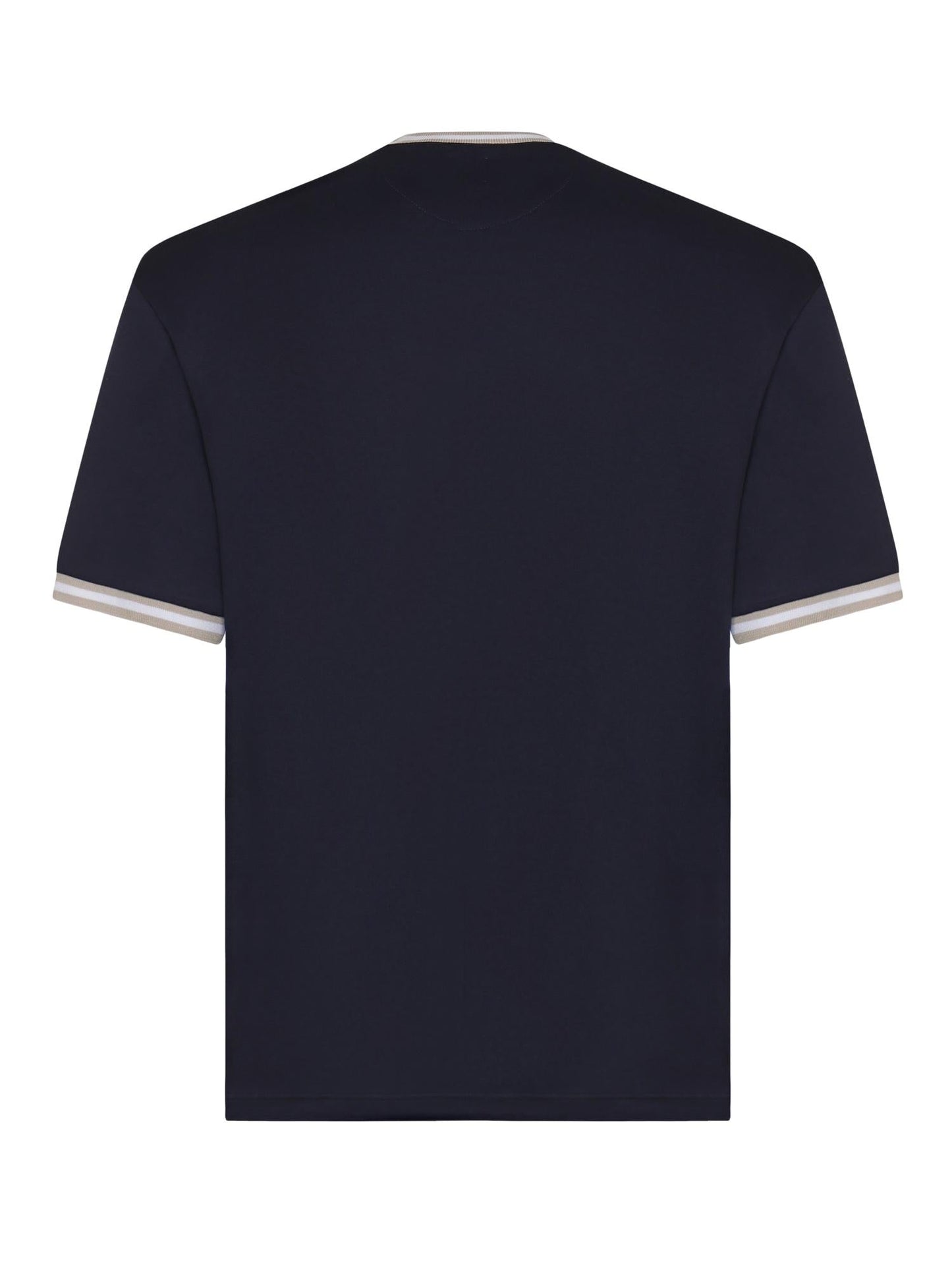 T-shirt in cotone