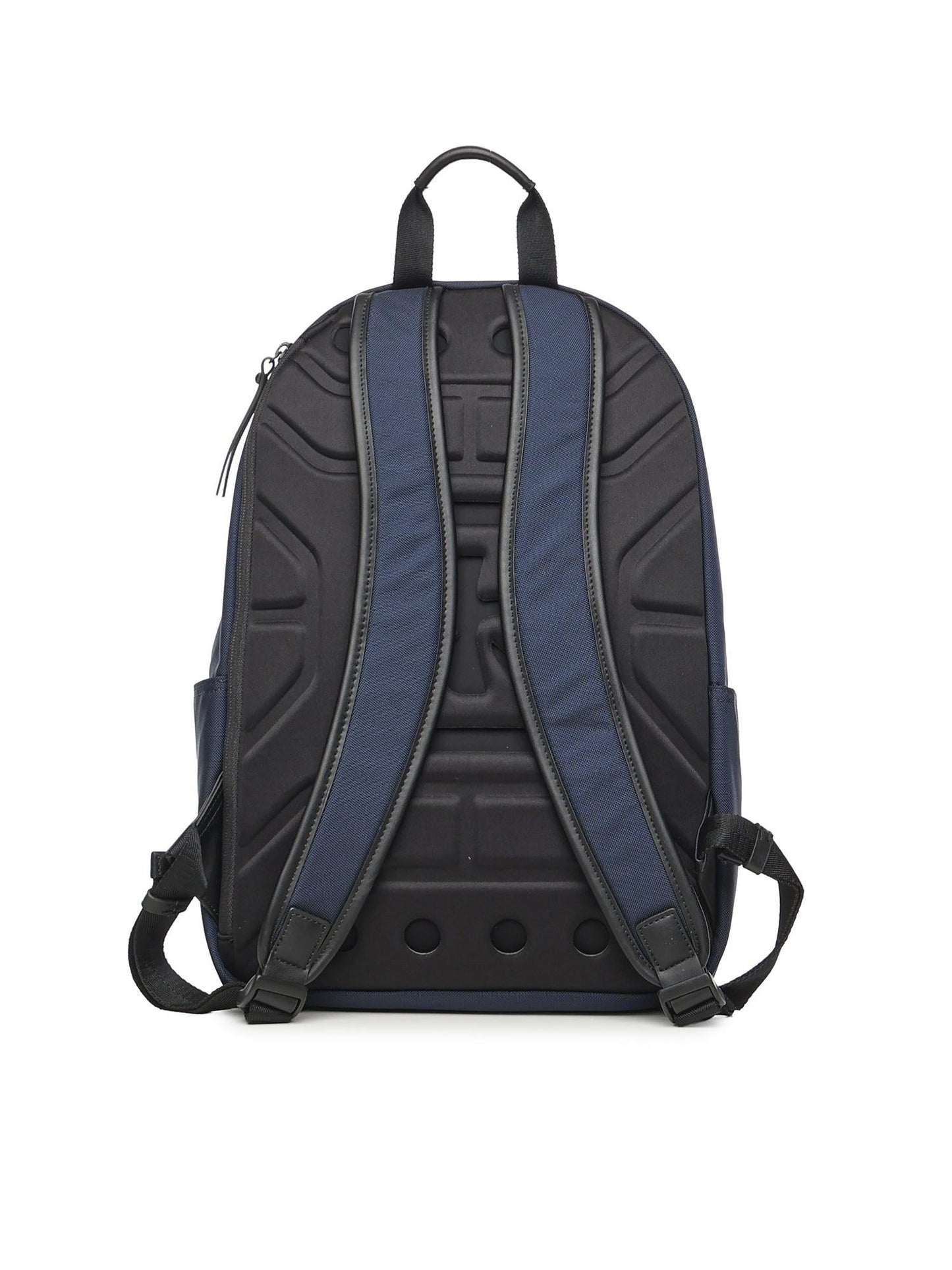 Zaino Blade 2121
