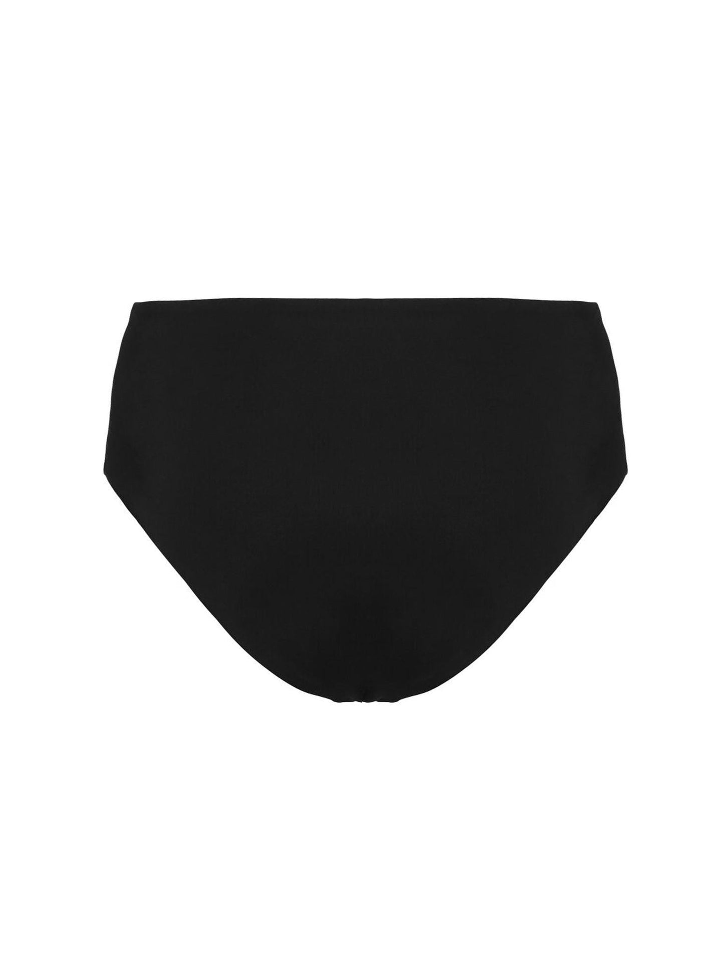 Slip bikini Crescent