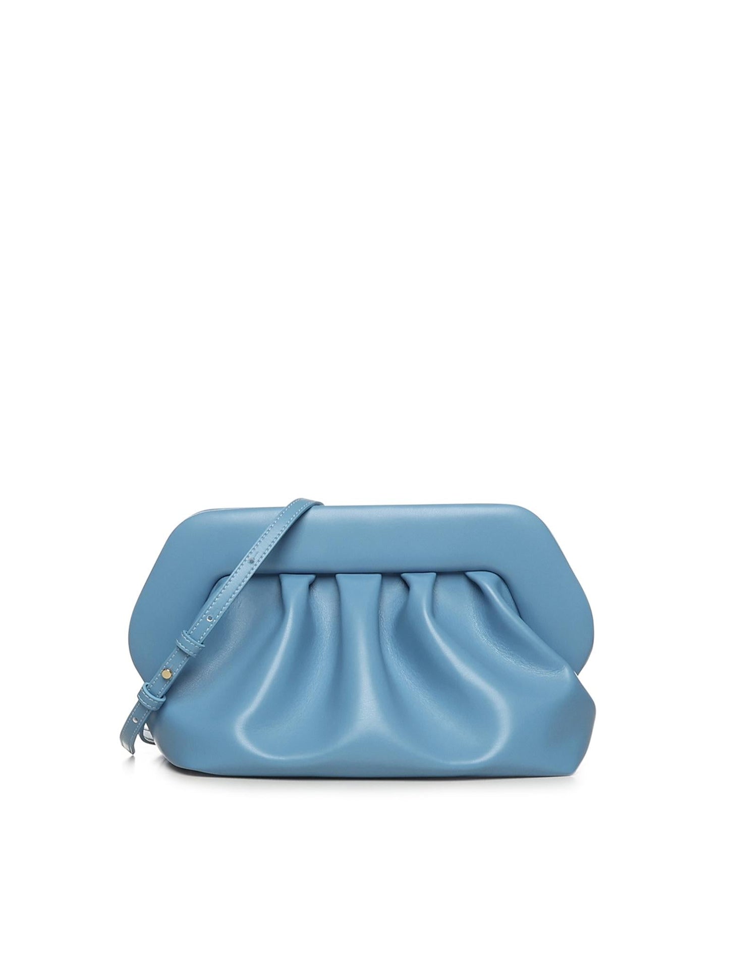 Clutch Bios Vegan Fabric
