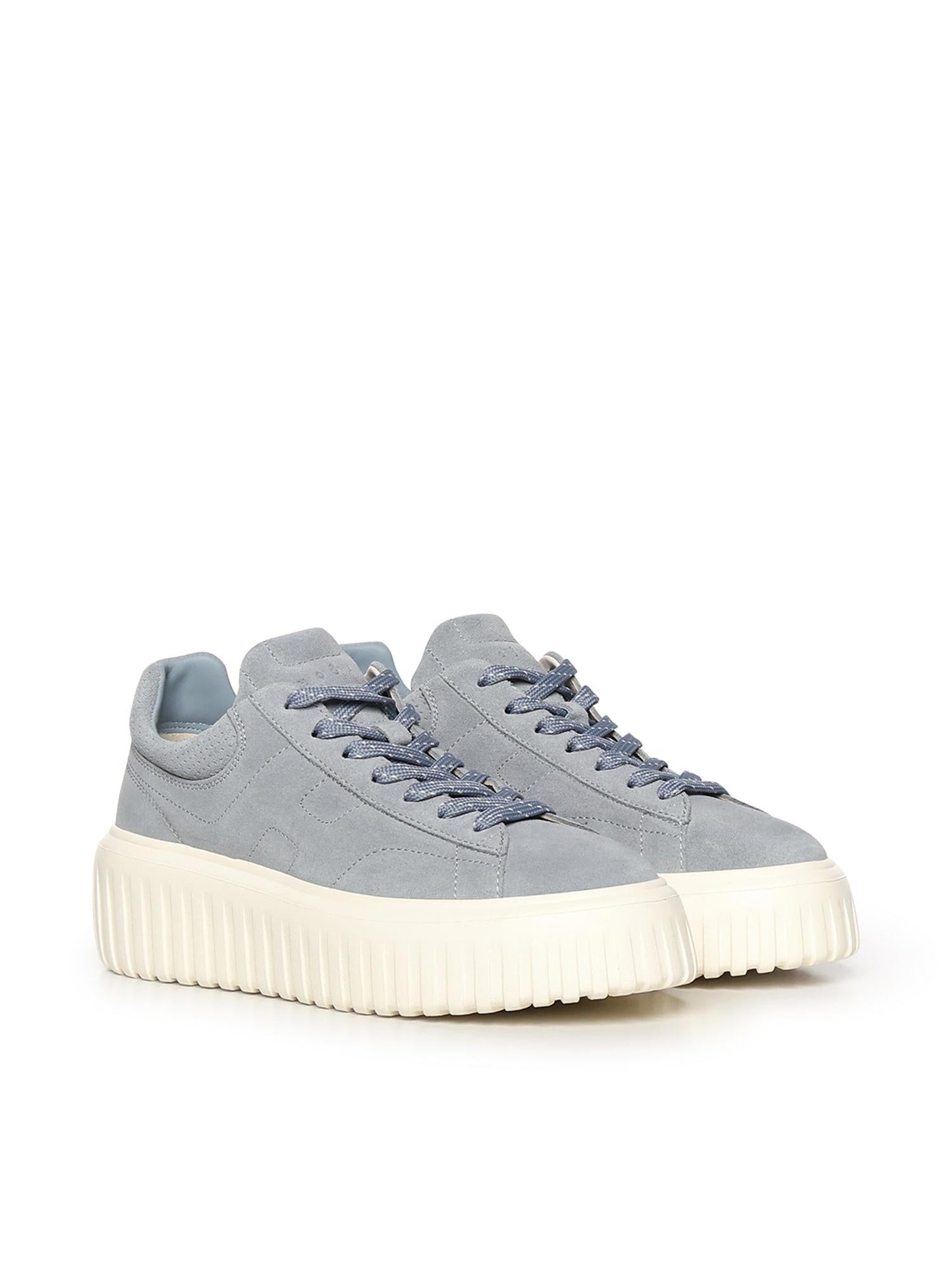 Sneakers Hogan H-Stripes