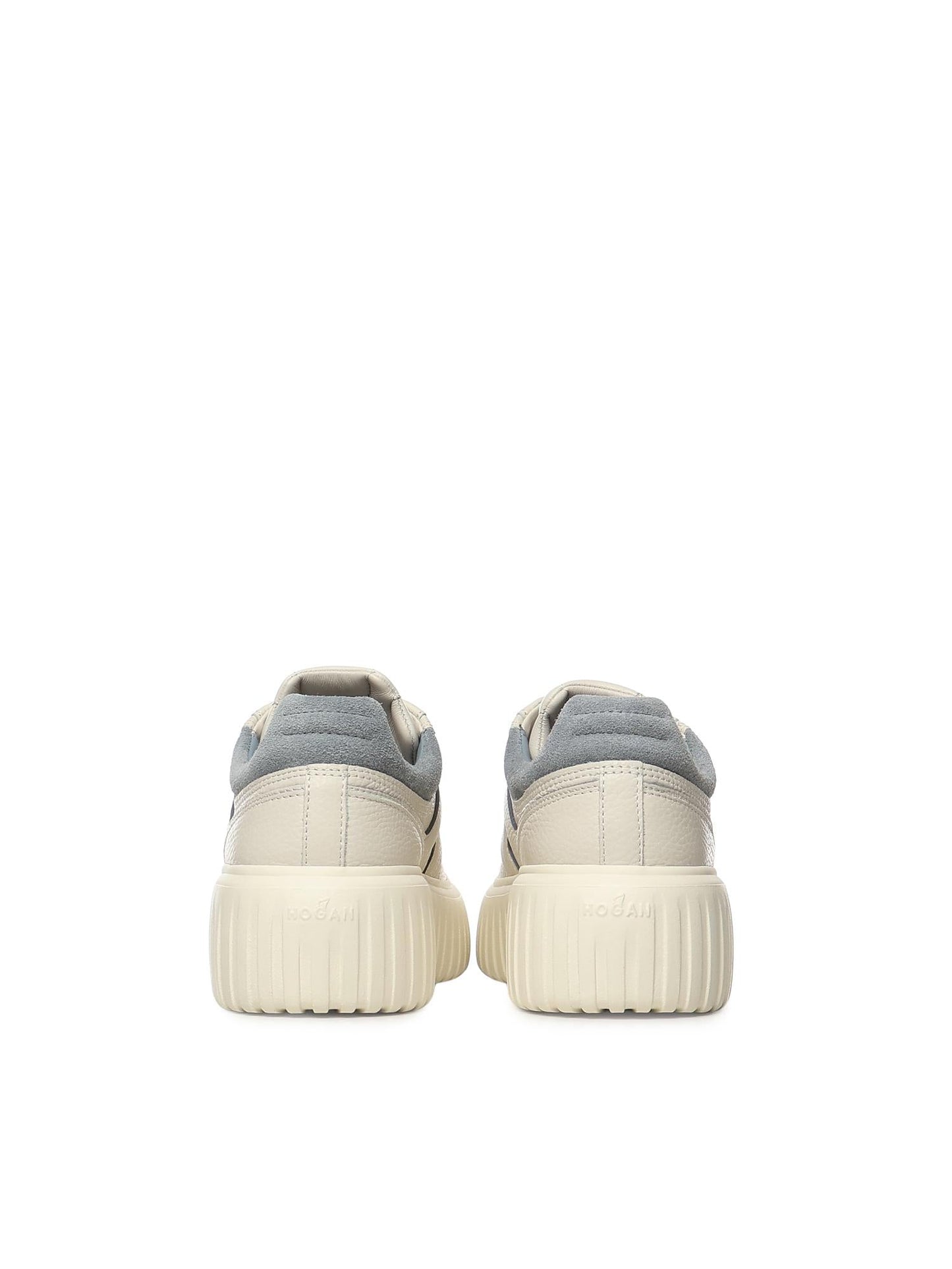 Sneakers Hogan H-Stripes