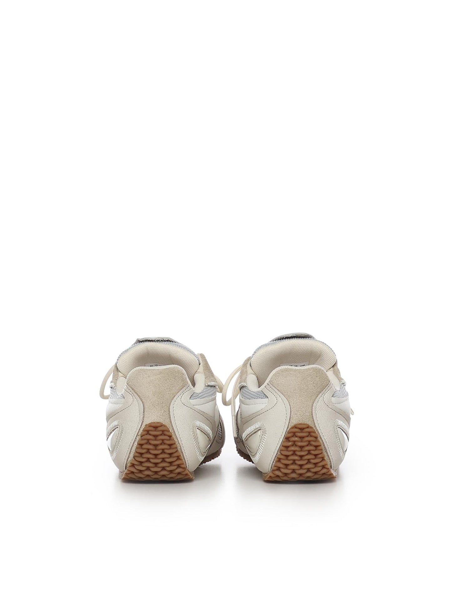 Sneaker Slow Runner