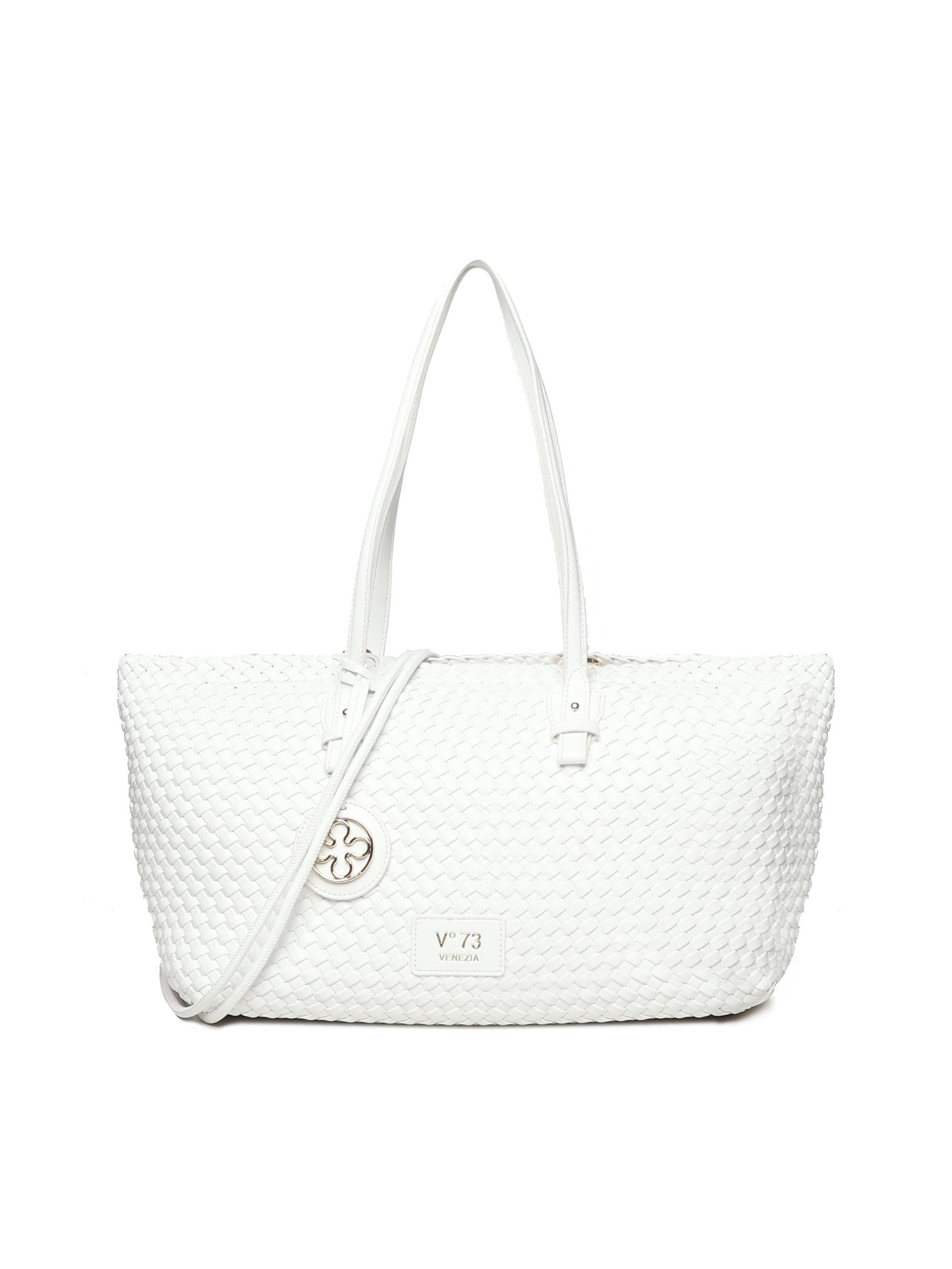 Borsa shopping Kornelia