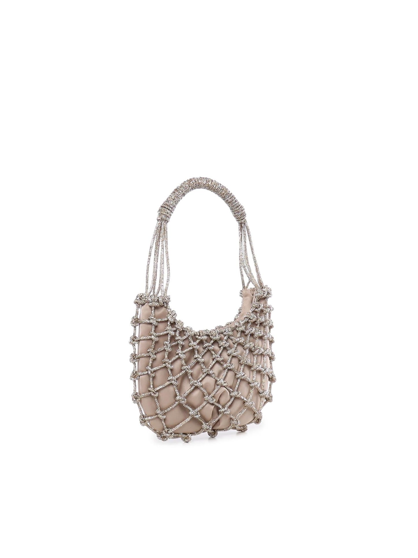 Borsa Mini Nodi