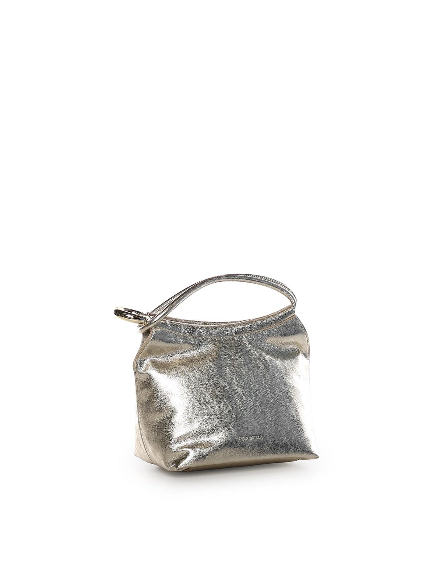 Pouch Finn in pelle