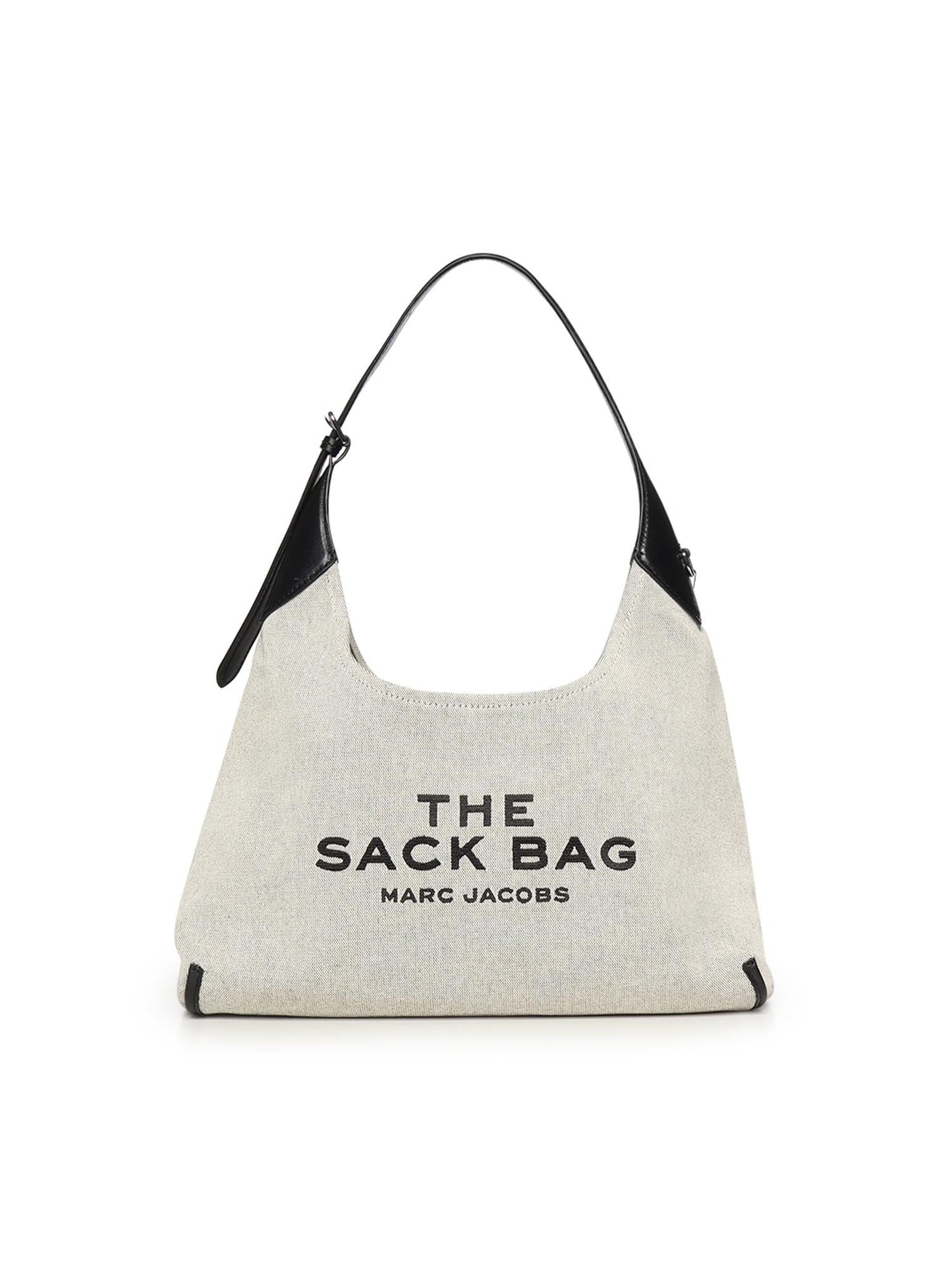 Borsa a spalla 'The Sack Bag'
