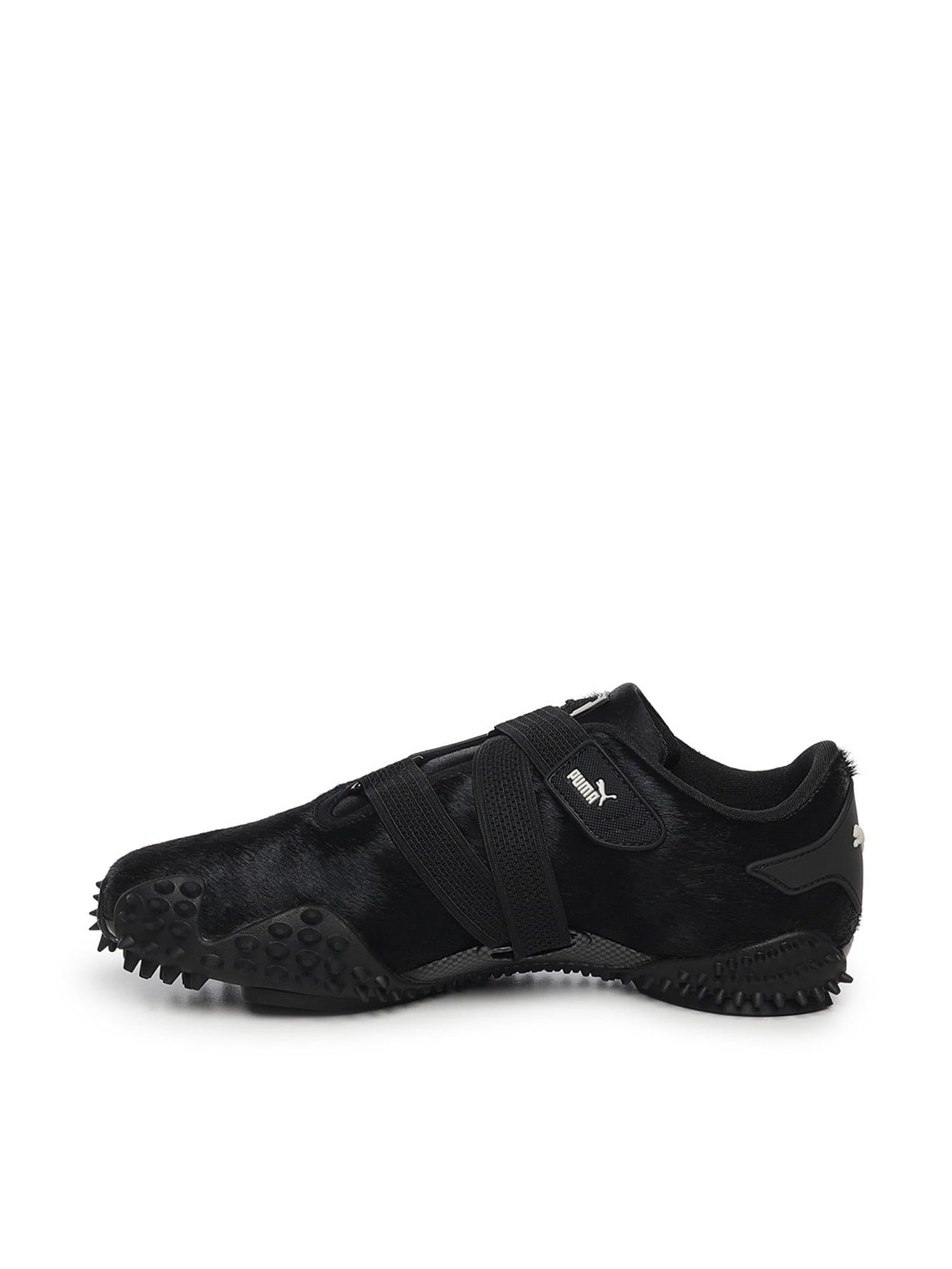 A$AP ROCKY x PUMA Sneakers Mostro OG