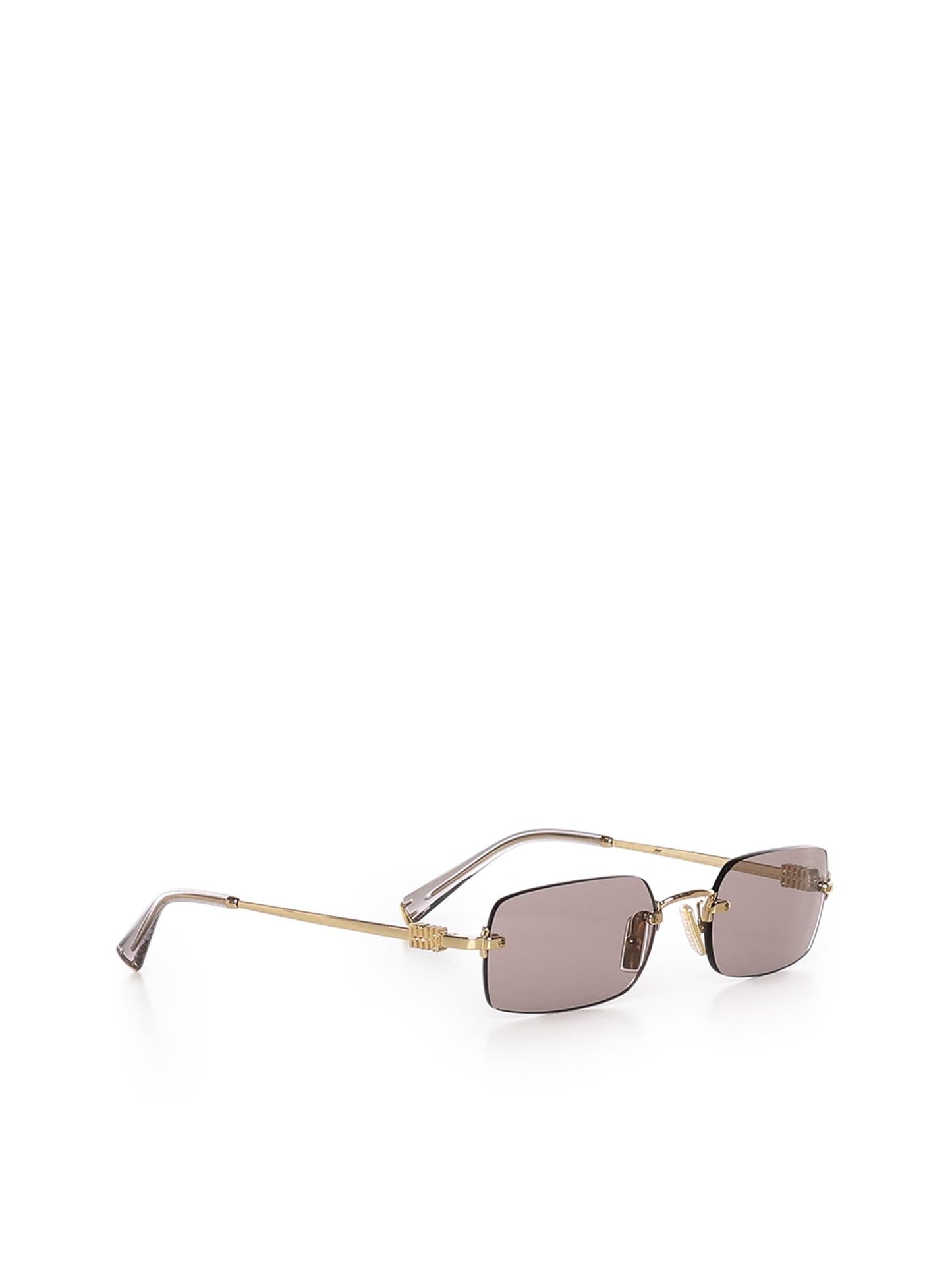 Occhiali da sole Miu Miu Eyewear Collection